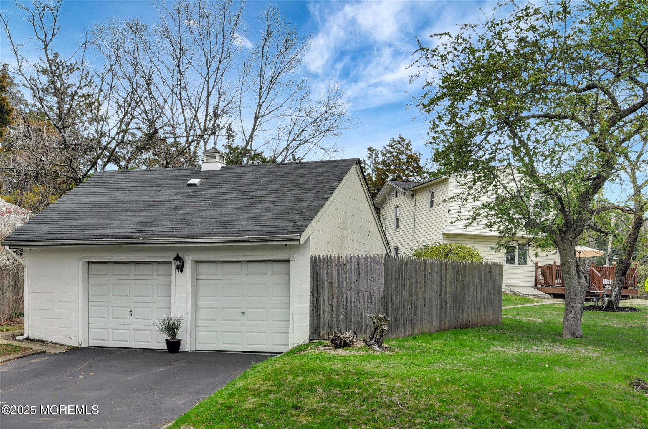 194 Ravine Drive, Matawan, New Jersey image 30