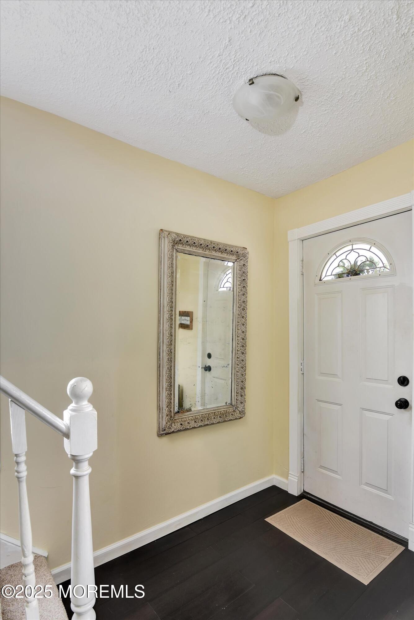 194 Ravine Drive, Matawan, New Jersey image 4