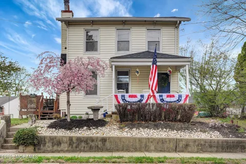 194 Ravine Drive, Matawan, NJ 07747 - MLS#: 22510816