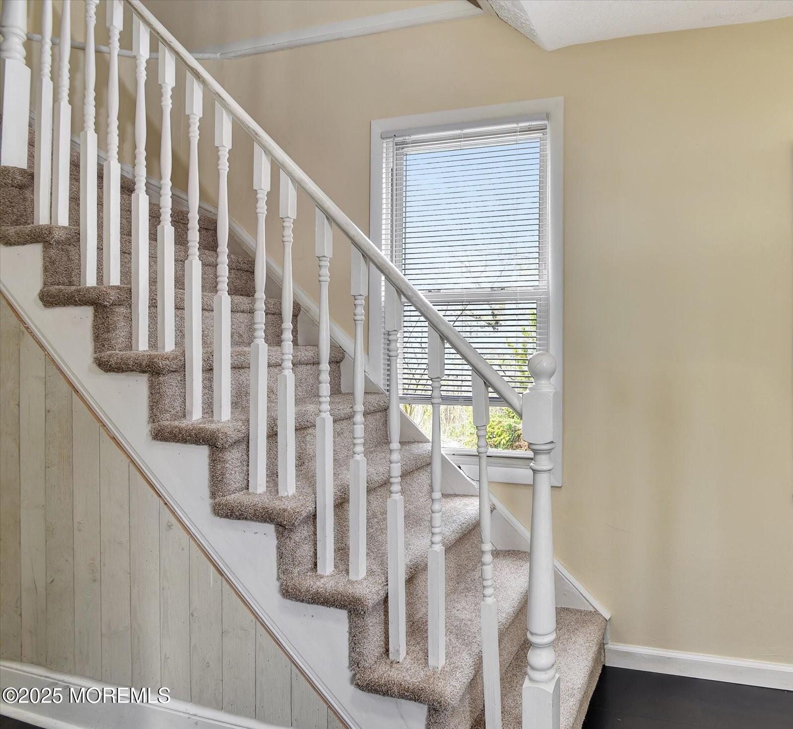 194 Ravine Drive, Matawan, New Jersey image 12