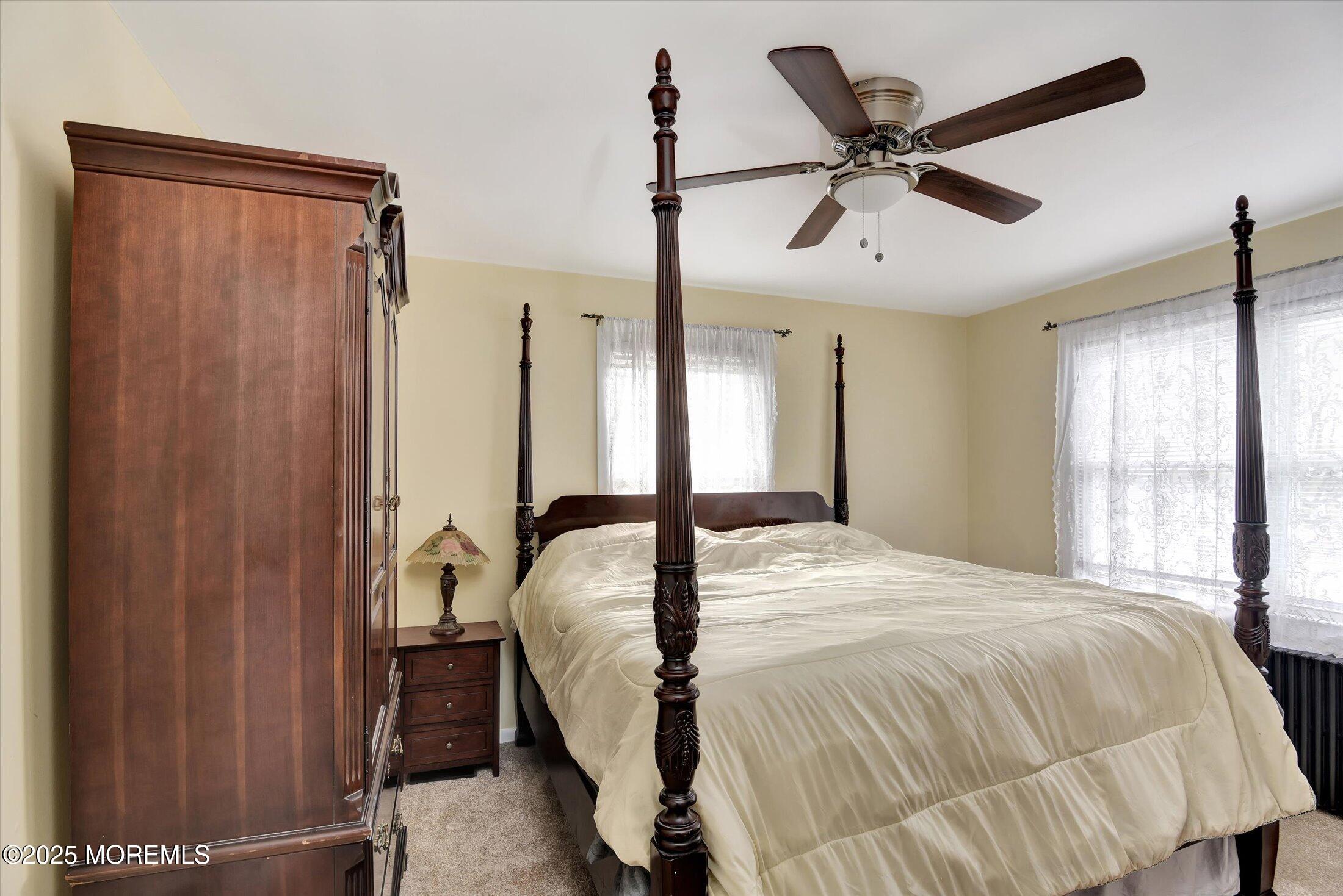 194 Ravine Drive, Matawan, New Jersey image 14
