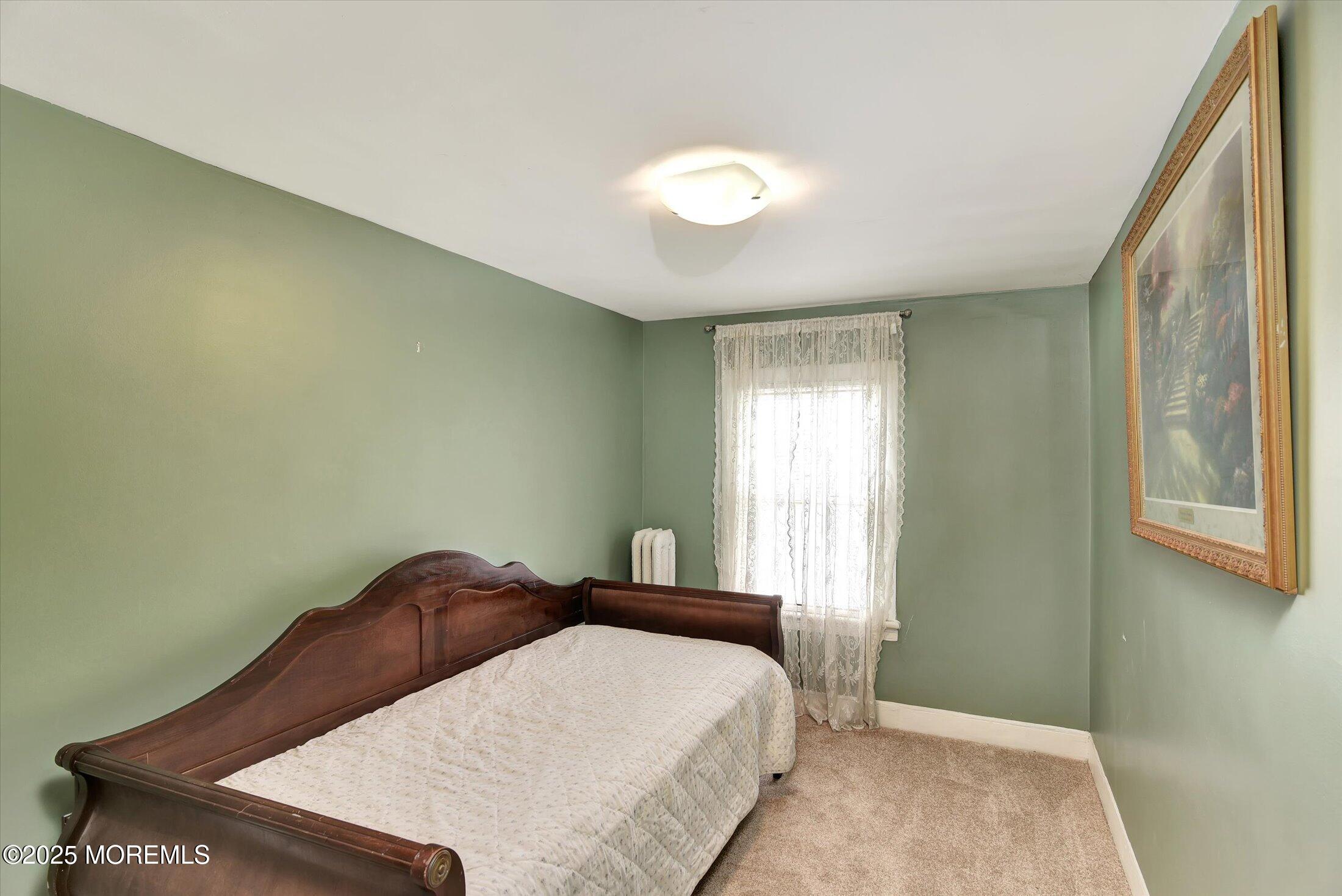194 Ravine Drive, Matawan, New Jersey image 18