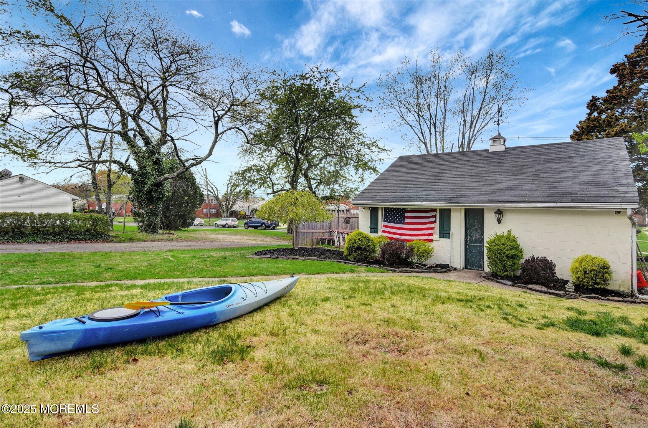 194 Ravine Drive, Matawan, New Jersey image 28