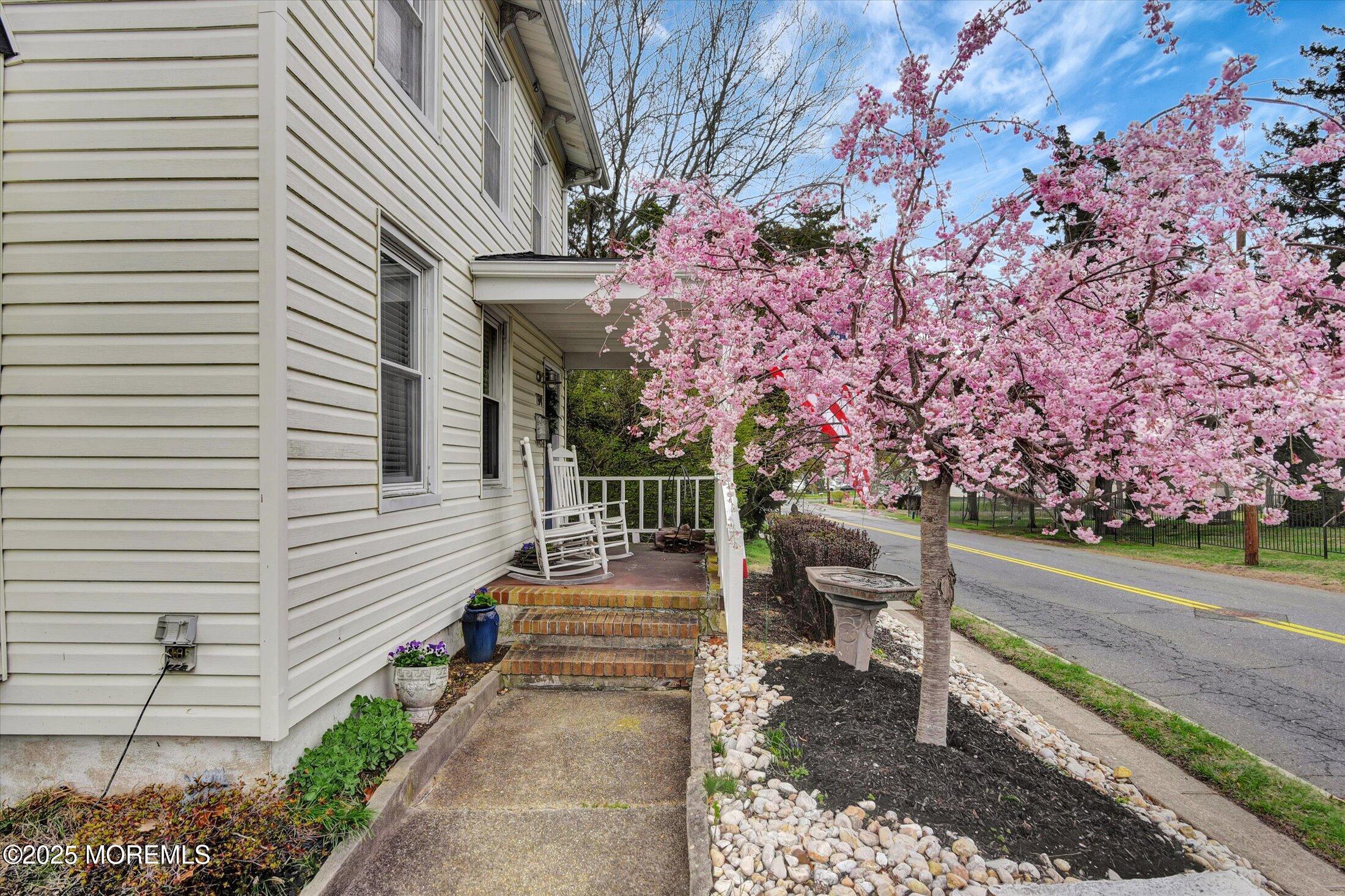 194 Ravine Drive, Matawan, New Jersey image 3