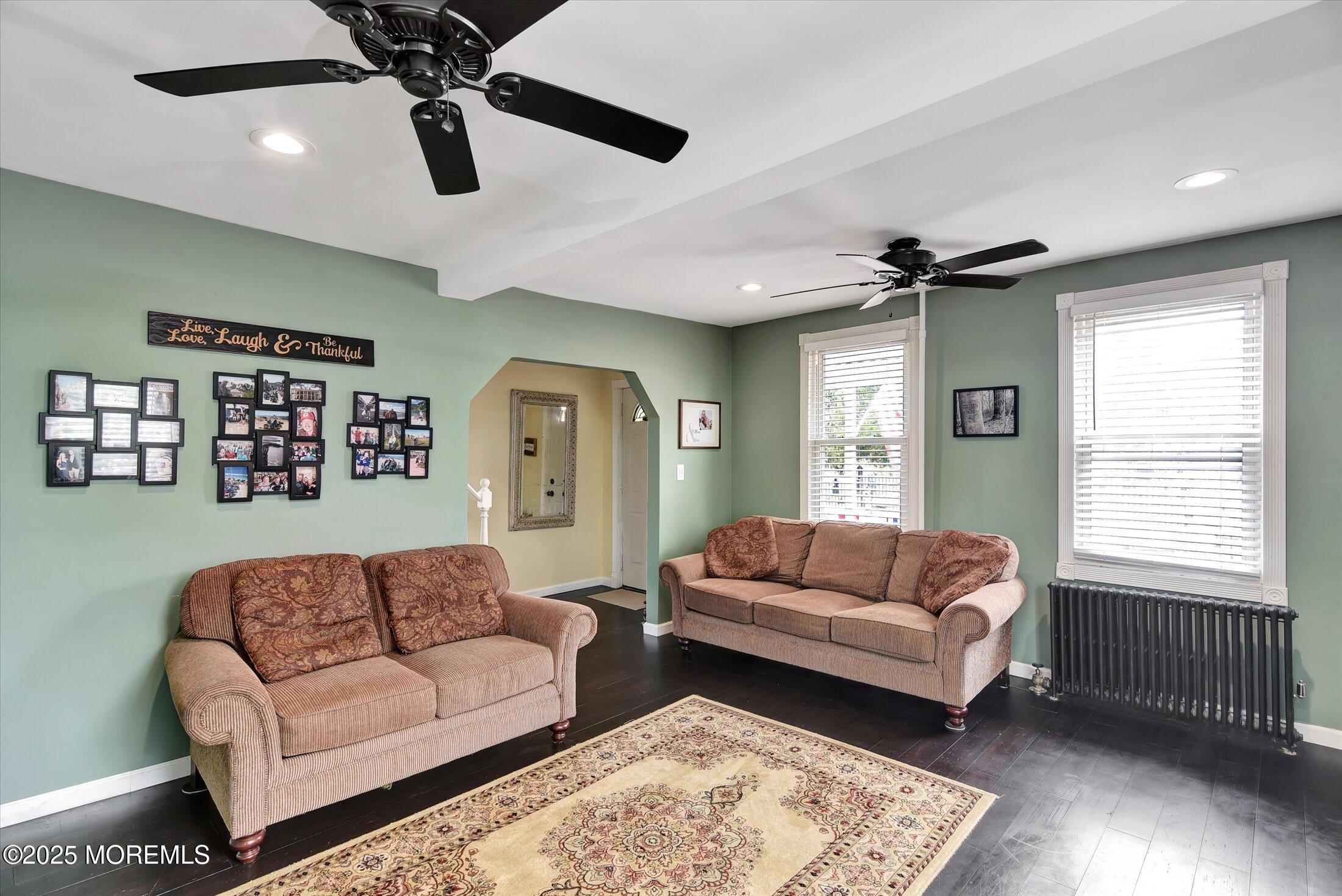 194 Ravine Drive, Matawan, New Jersey image 10