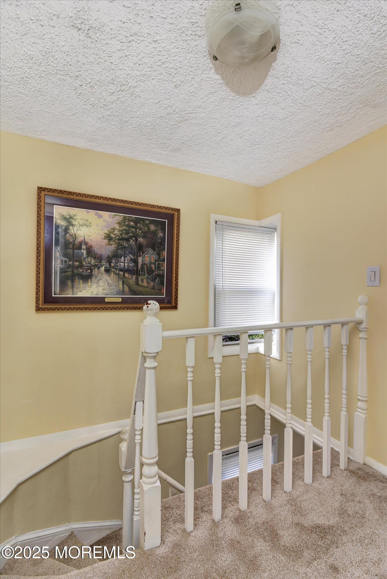194 Ravine Drive, Matawan, New Jersey image 13