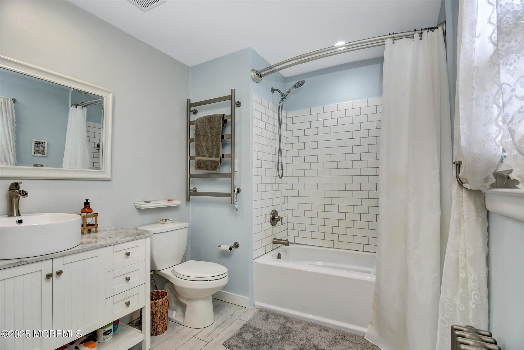 194 Ravine Drive, Matawan, New Jersey image 19