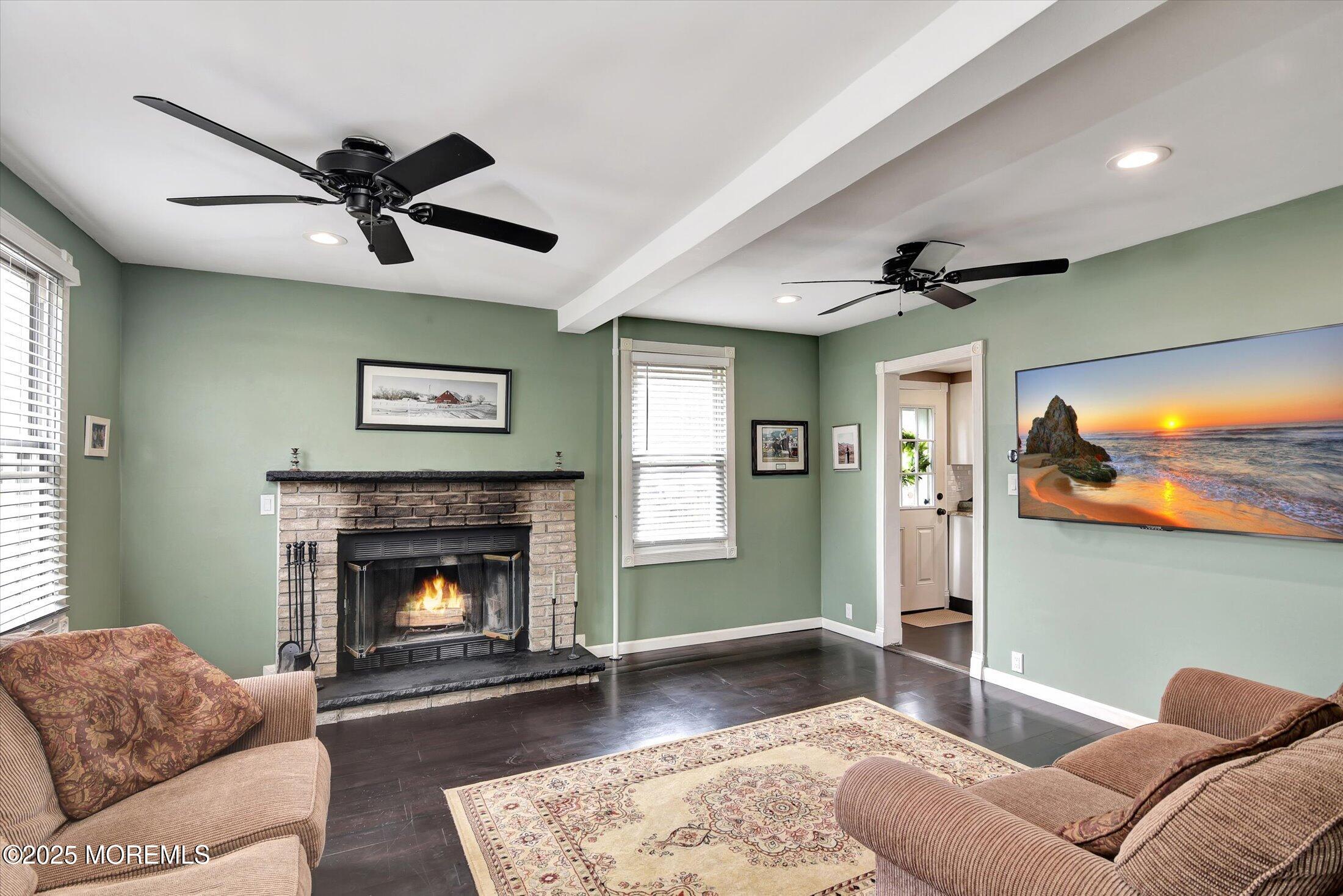 194 Ravine Drive, Matawan, New Jersey image 11