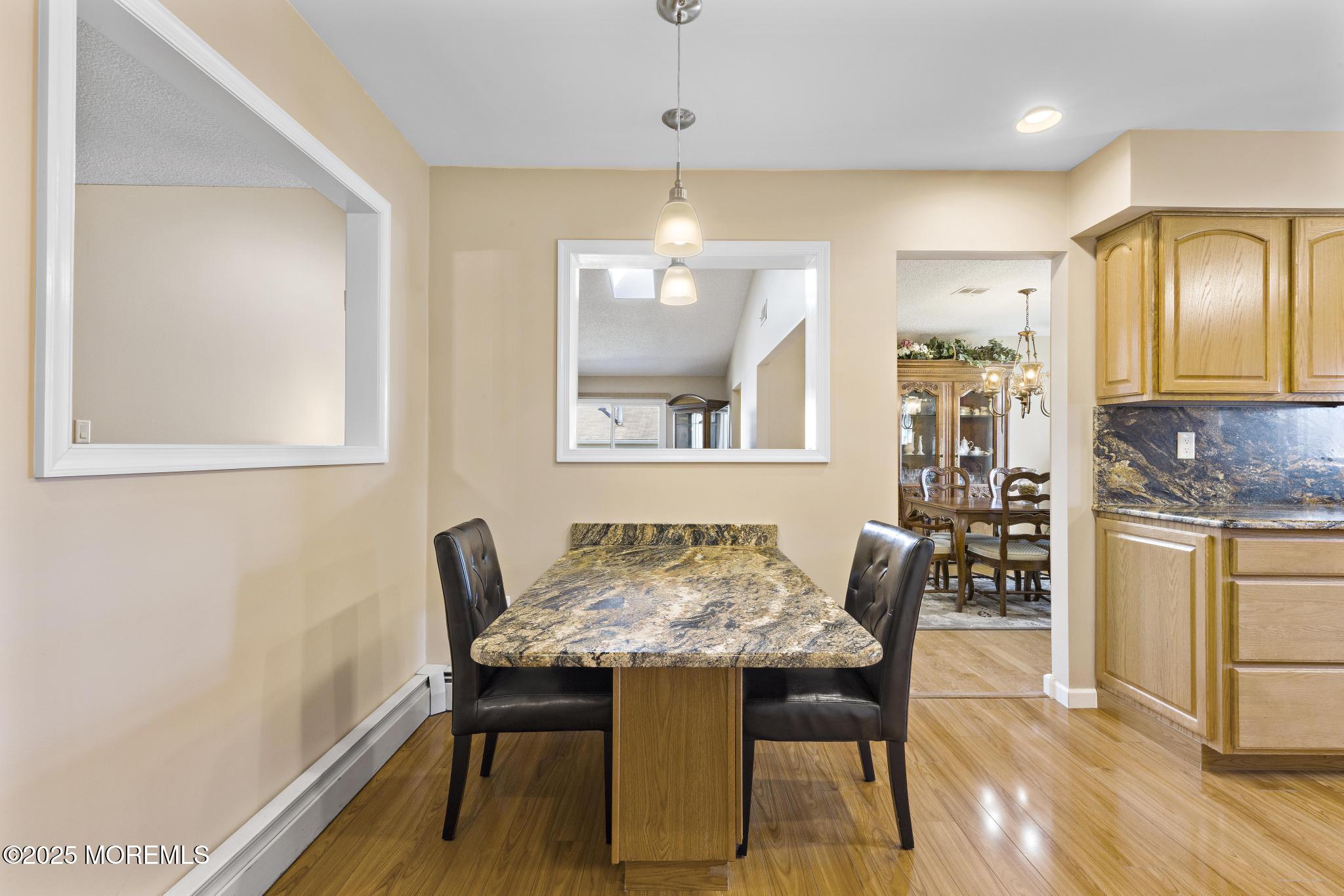 55 Lakeview Drive, Marlboro, New Jersey image 7