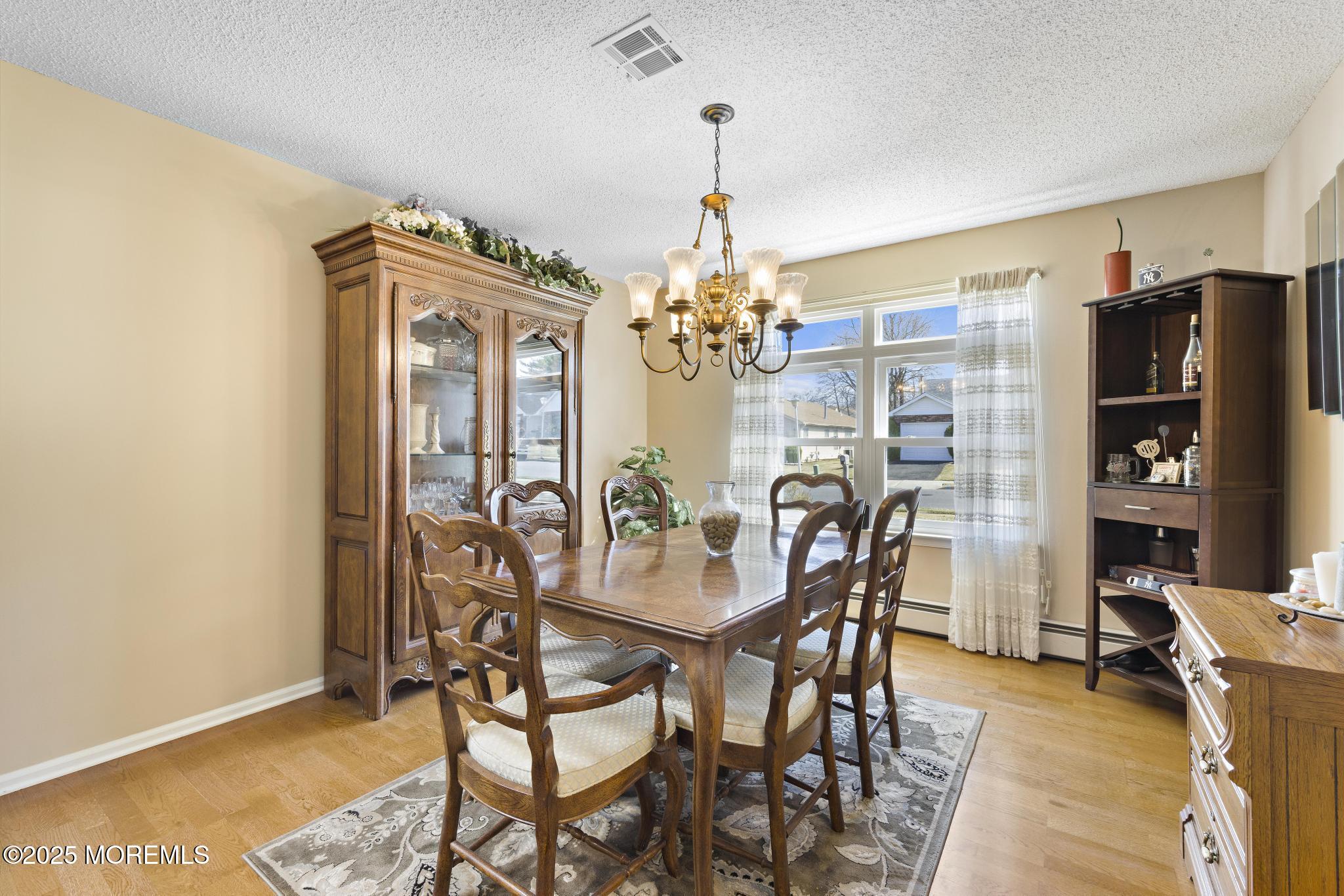 55 Lakeview Drive, Marlboro, New Jersey image 12