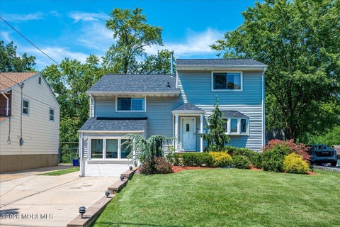 Photo for 221 N Hill Road
