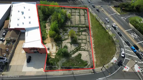 MLS: 22503673