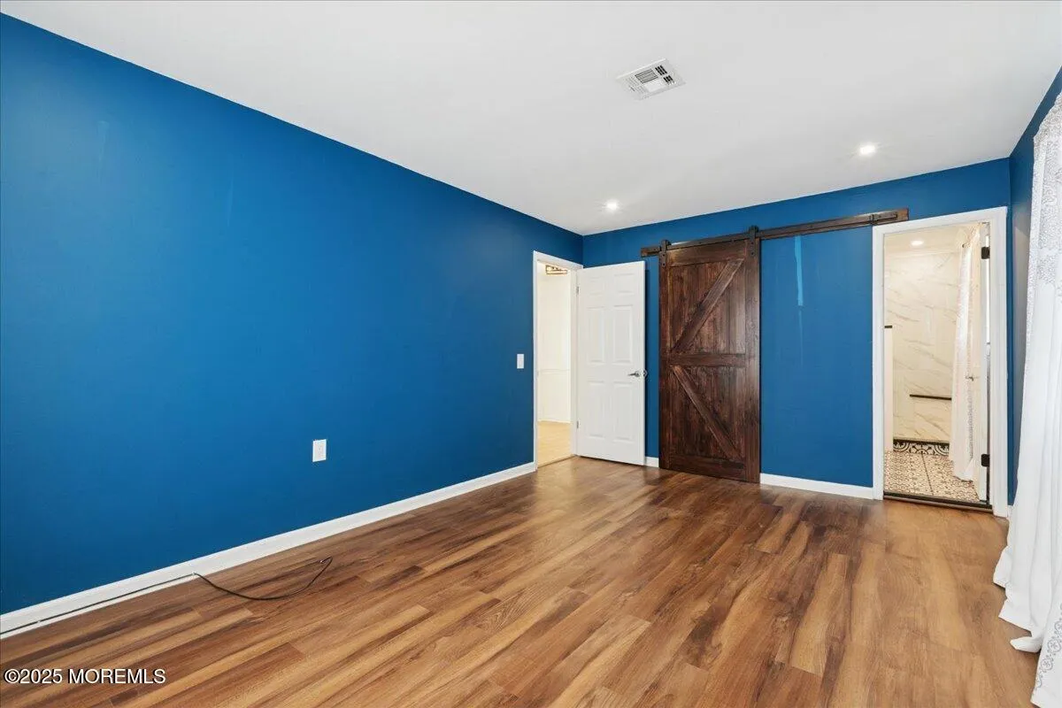 Toms River, New Jersey 08757, United States, 2 Bedrooms Bedrooms, ,2 BathroomsBathrooms,Residential,Active,256696