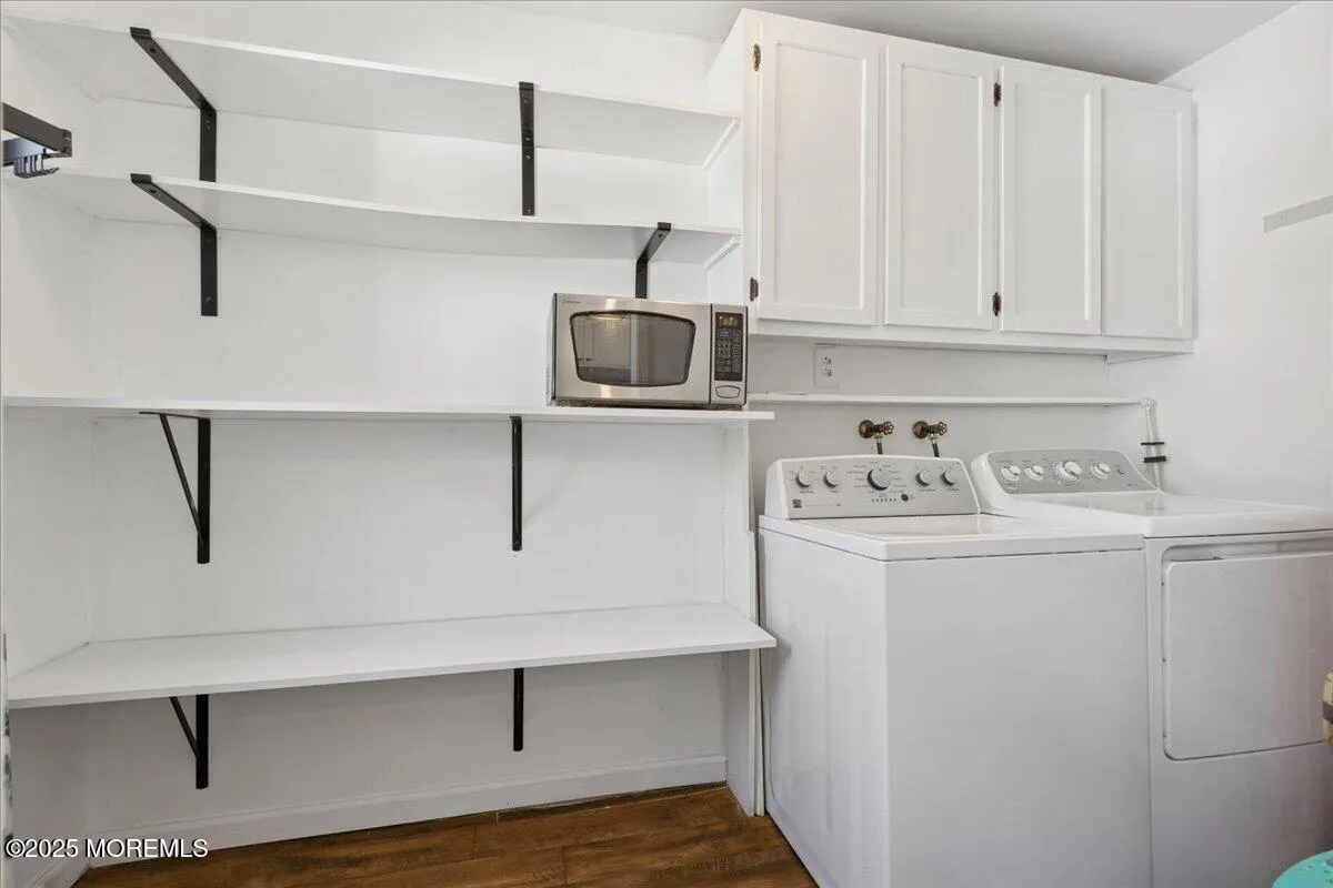 Toms River, New Jersey 08757, United States, 2 Bedrooms Bedrooms, ,2 BathroomsBathrooms,Residential,Active,256696