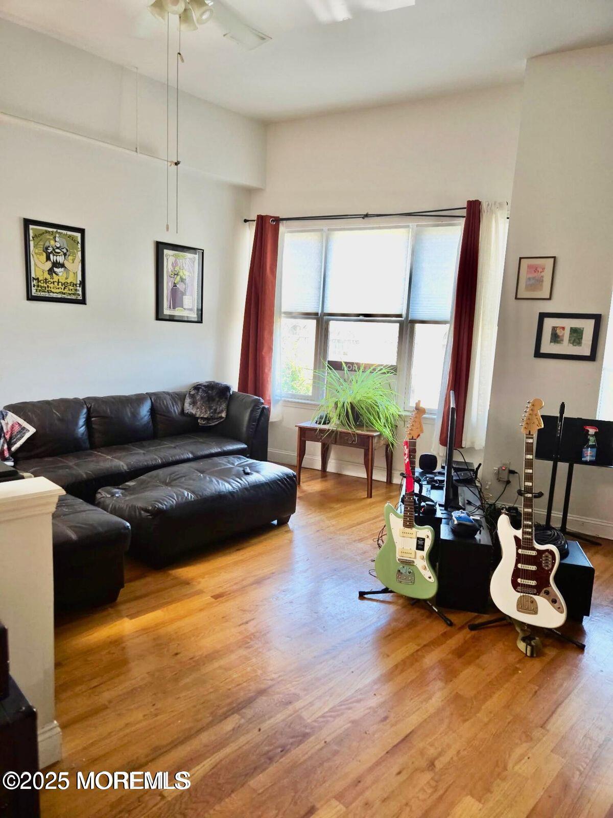 600 Cookman Avenue 201