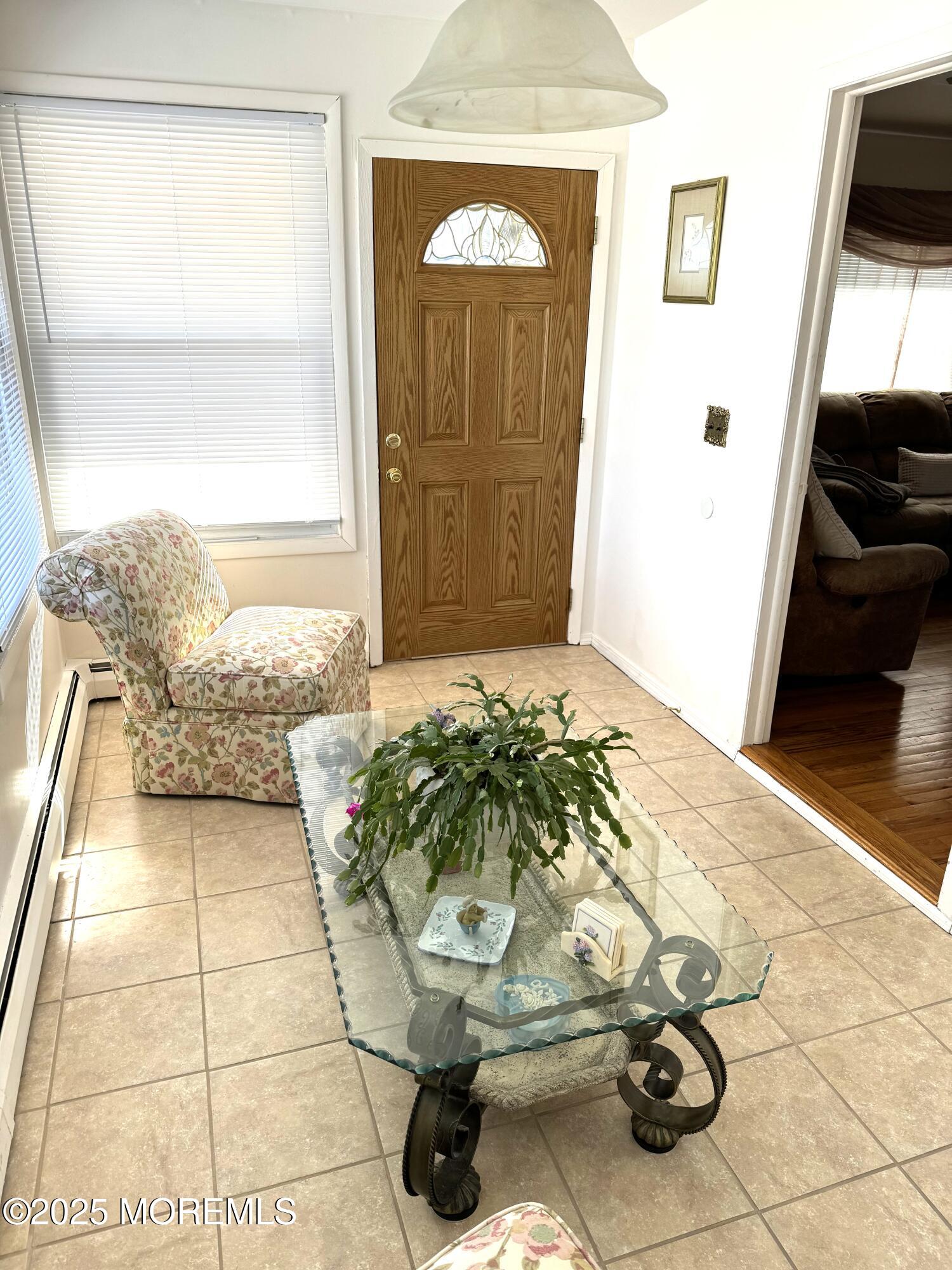 16 Palm Springs Court, Toms River, South Dakota image 3