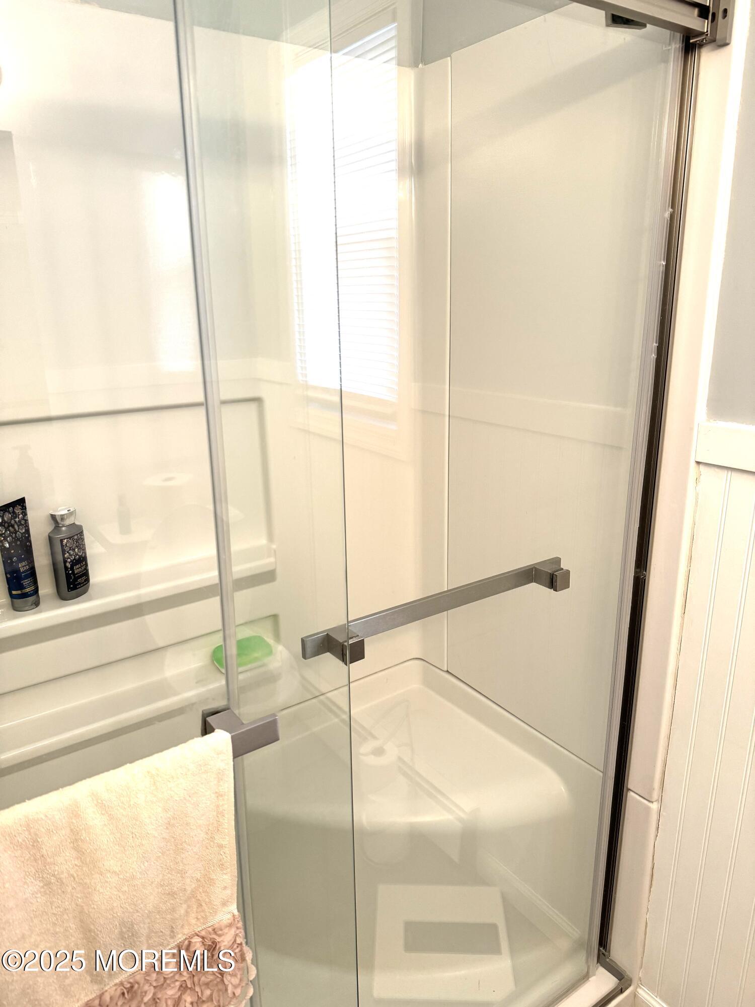 16 Palm Springs Court, Toms River, South Dakota image 12