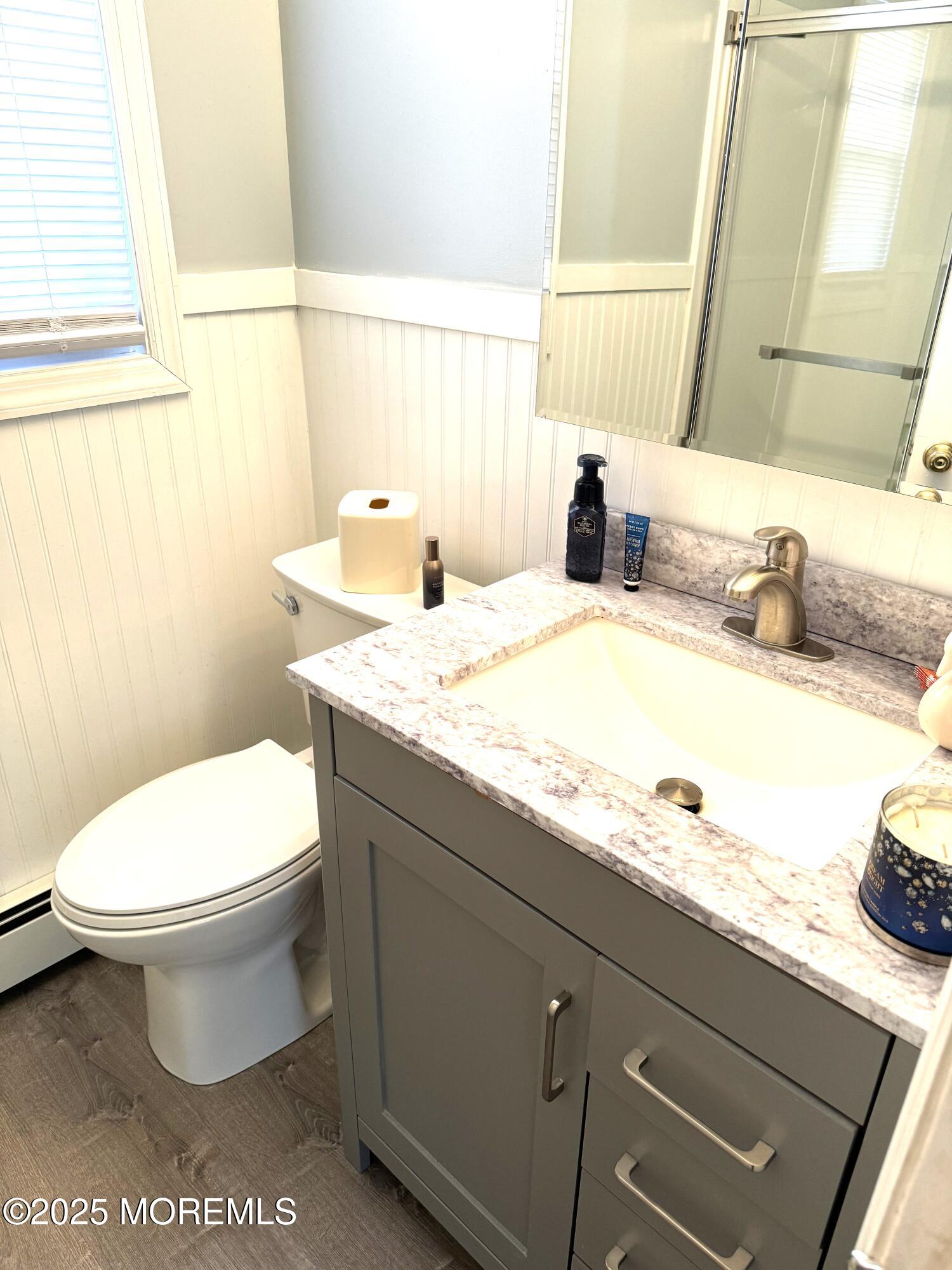16 Palm Springs Court, Toms River, South Dakota image 10