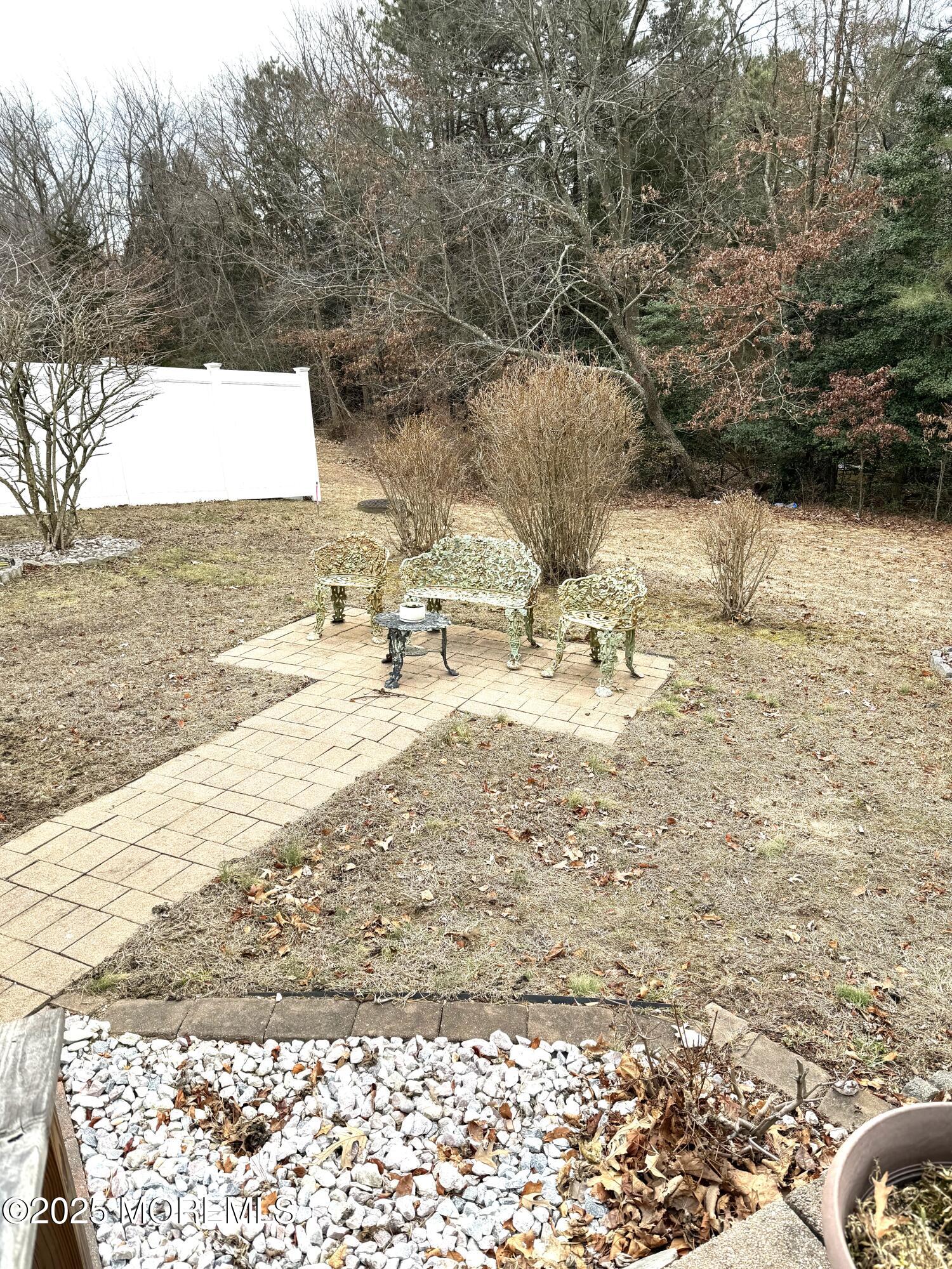 16 Palm Springs Court, Toms River, South Dakota image 14