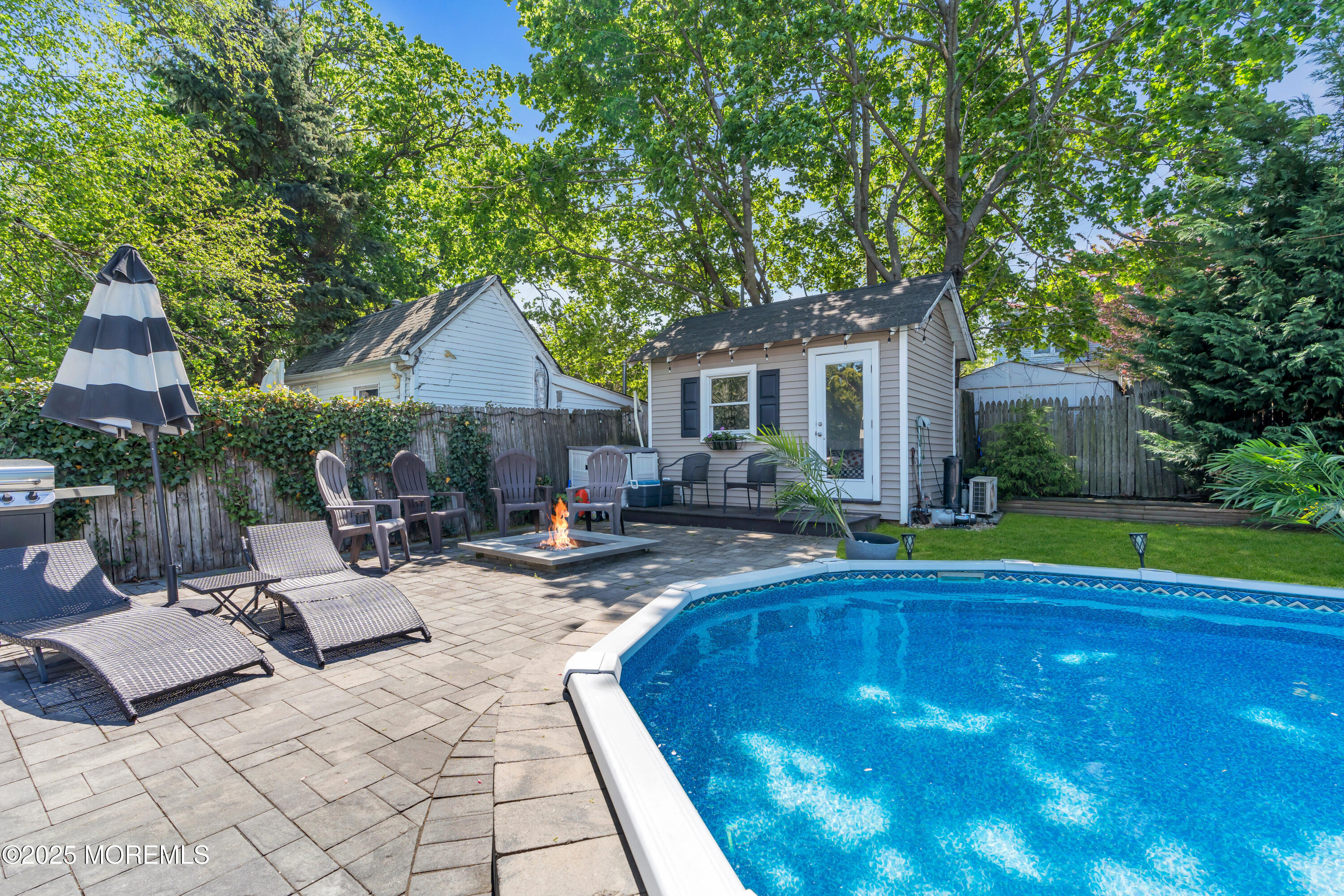 30 Florence Avenue, Leonardo, New Jersey image 41