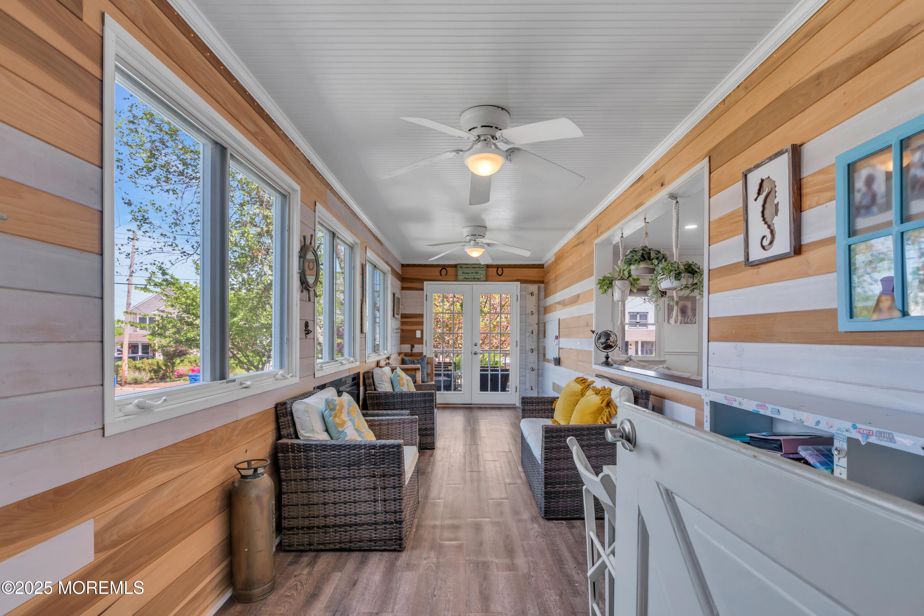 30 Florence Avenue, Leonardo, New Jersey image 21