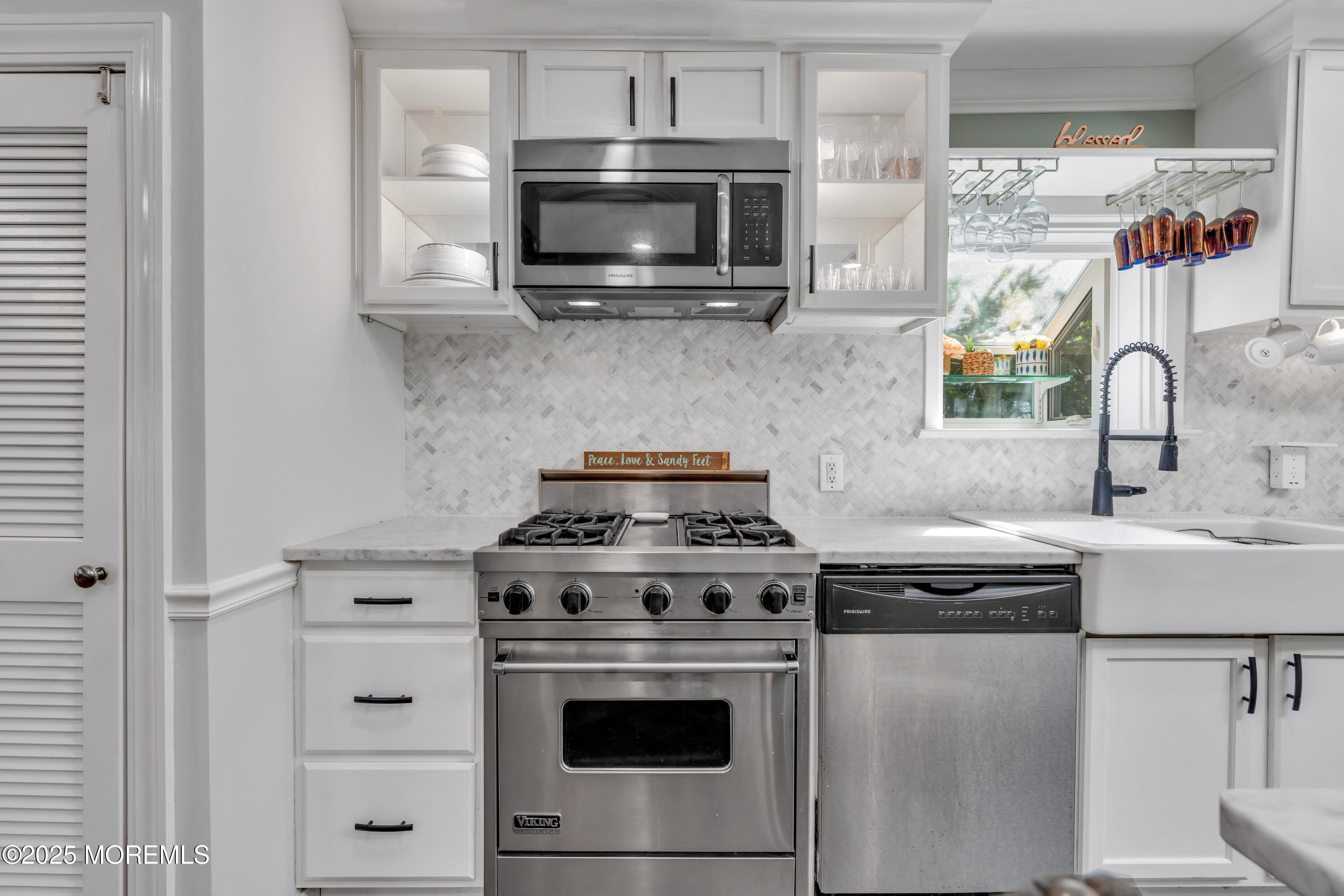 30 Florence Avenue, Leonardo, New Jersey image 15