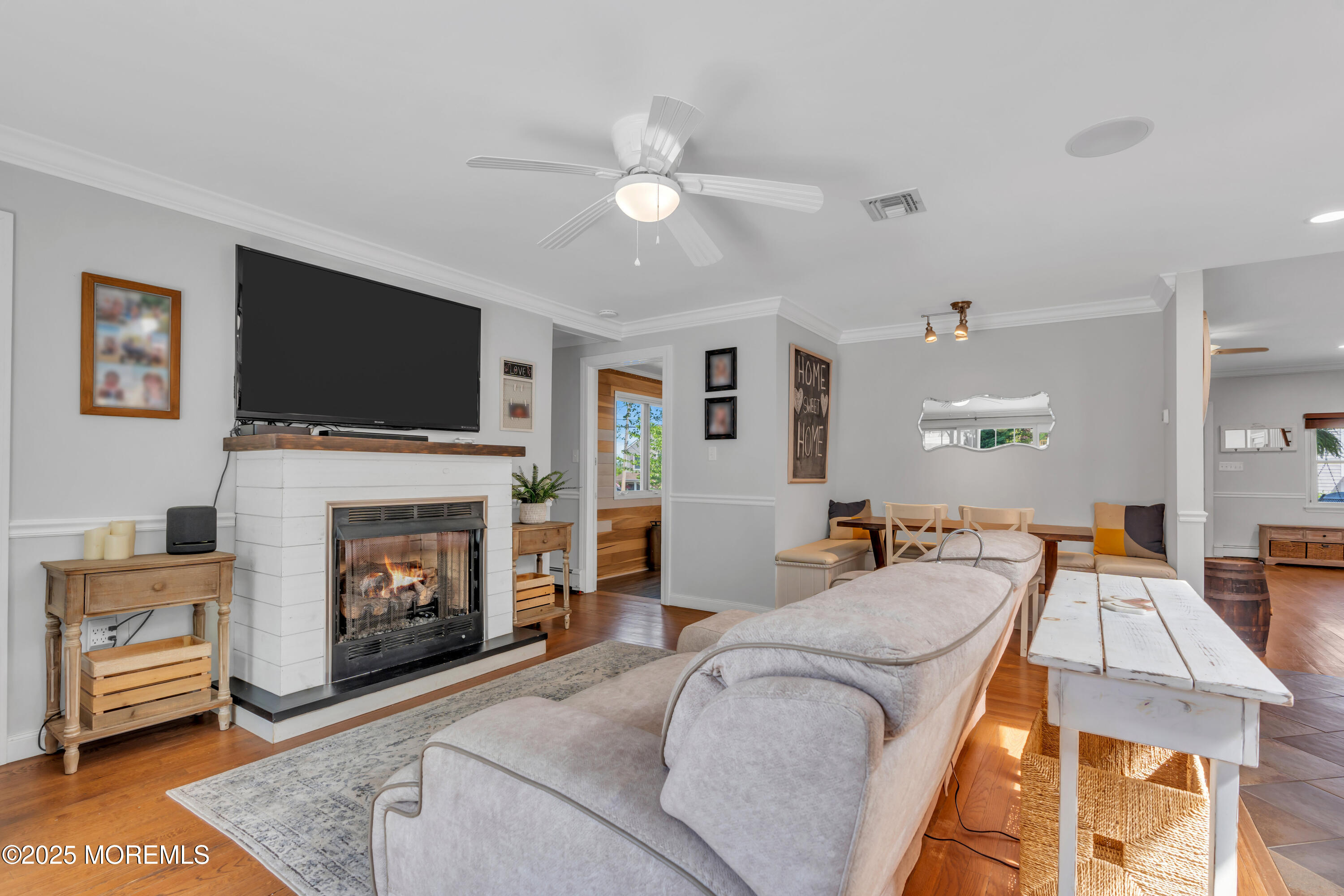30 Florence Avenue, Leonardo, New Jersey image 18