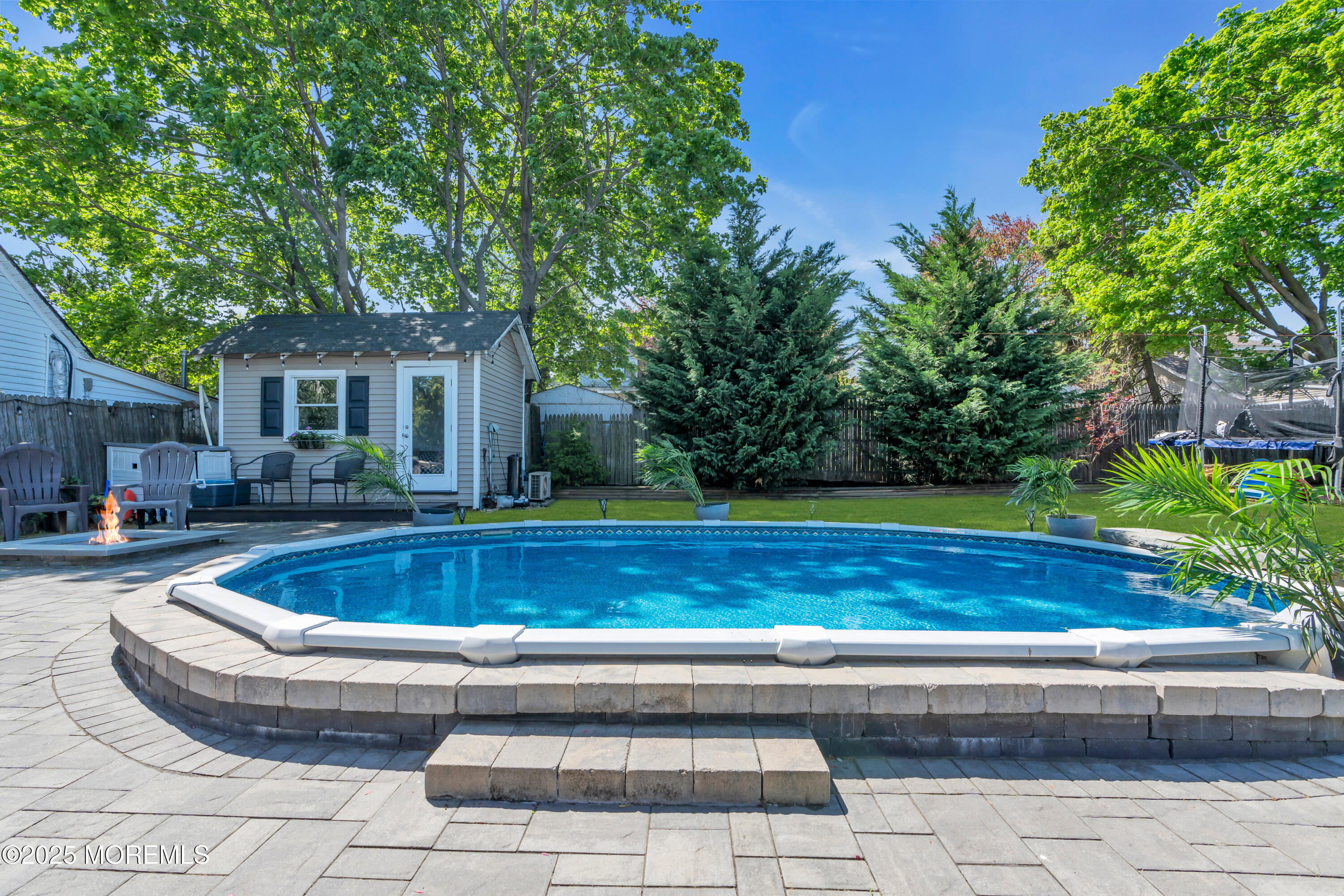 30 Florence Avenue, Leonardo, New Jersey image 45
