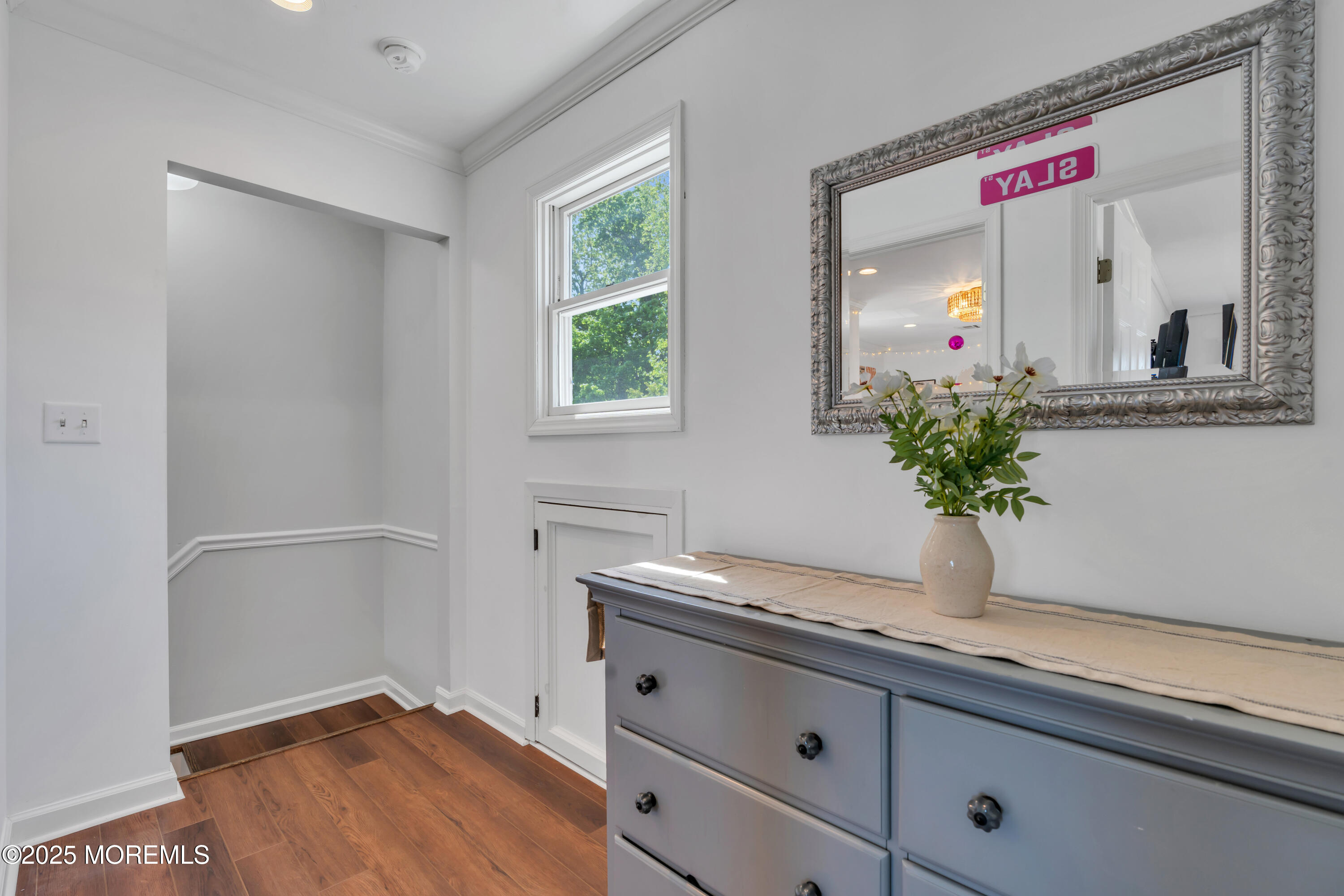 30 Florence Avenue, Leonardo, New Jersey image 34