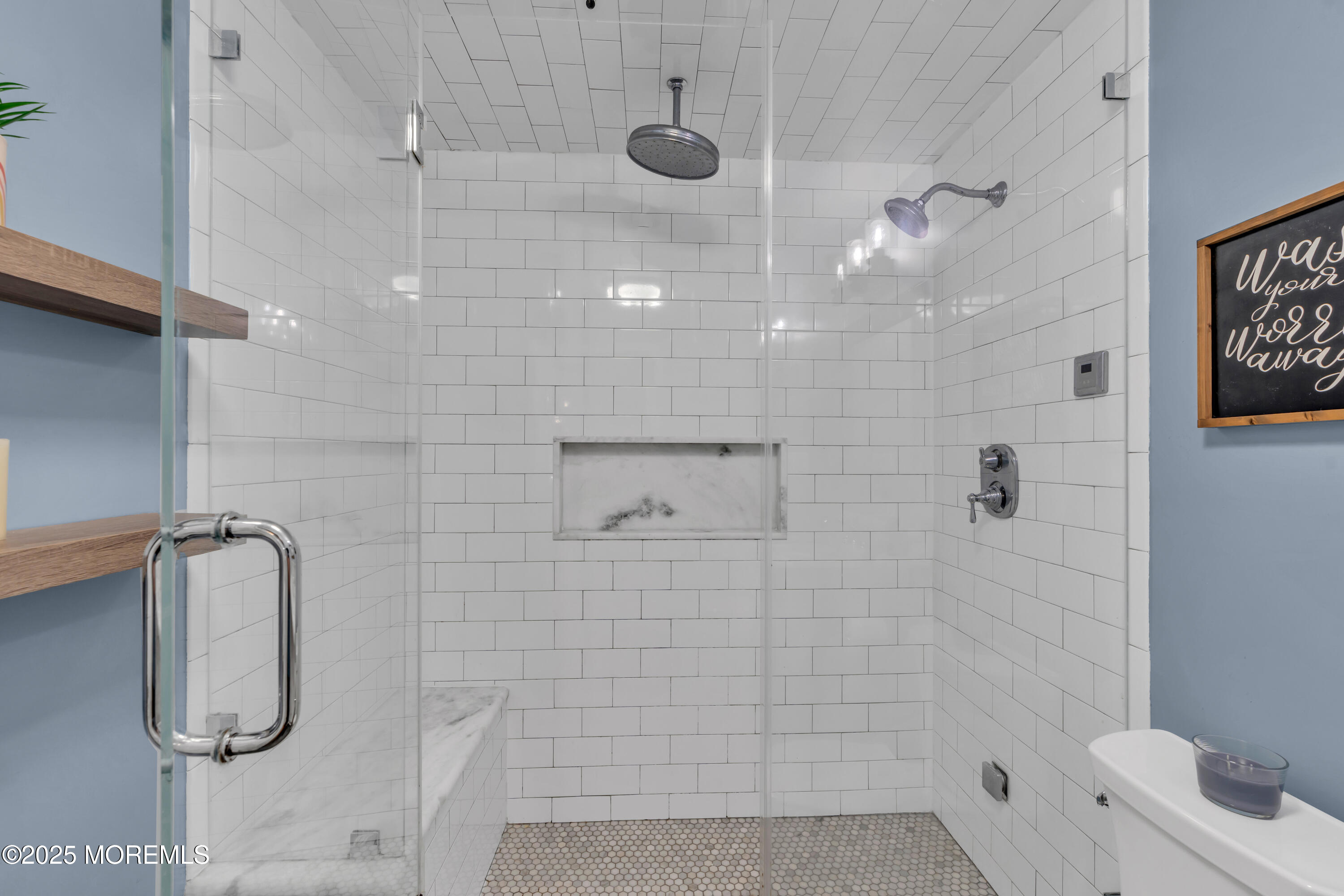 30 Florence Avenue, Leonardo, New Jersey image 27
