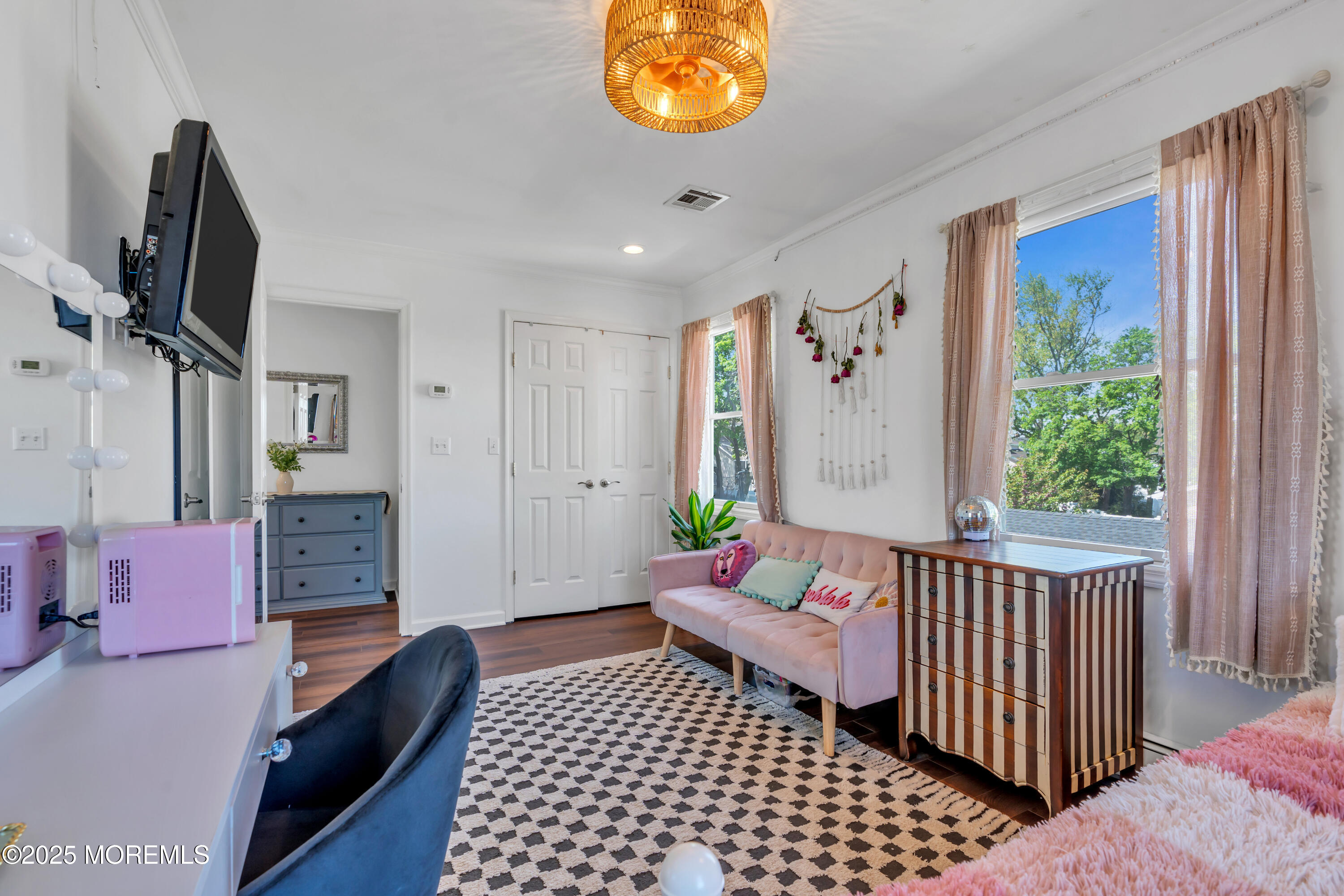 30 Florence Avenue, Leonardo, New Jersey image 33