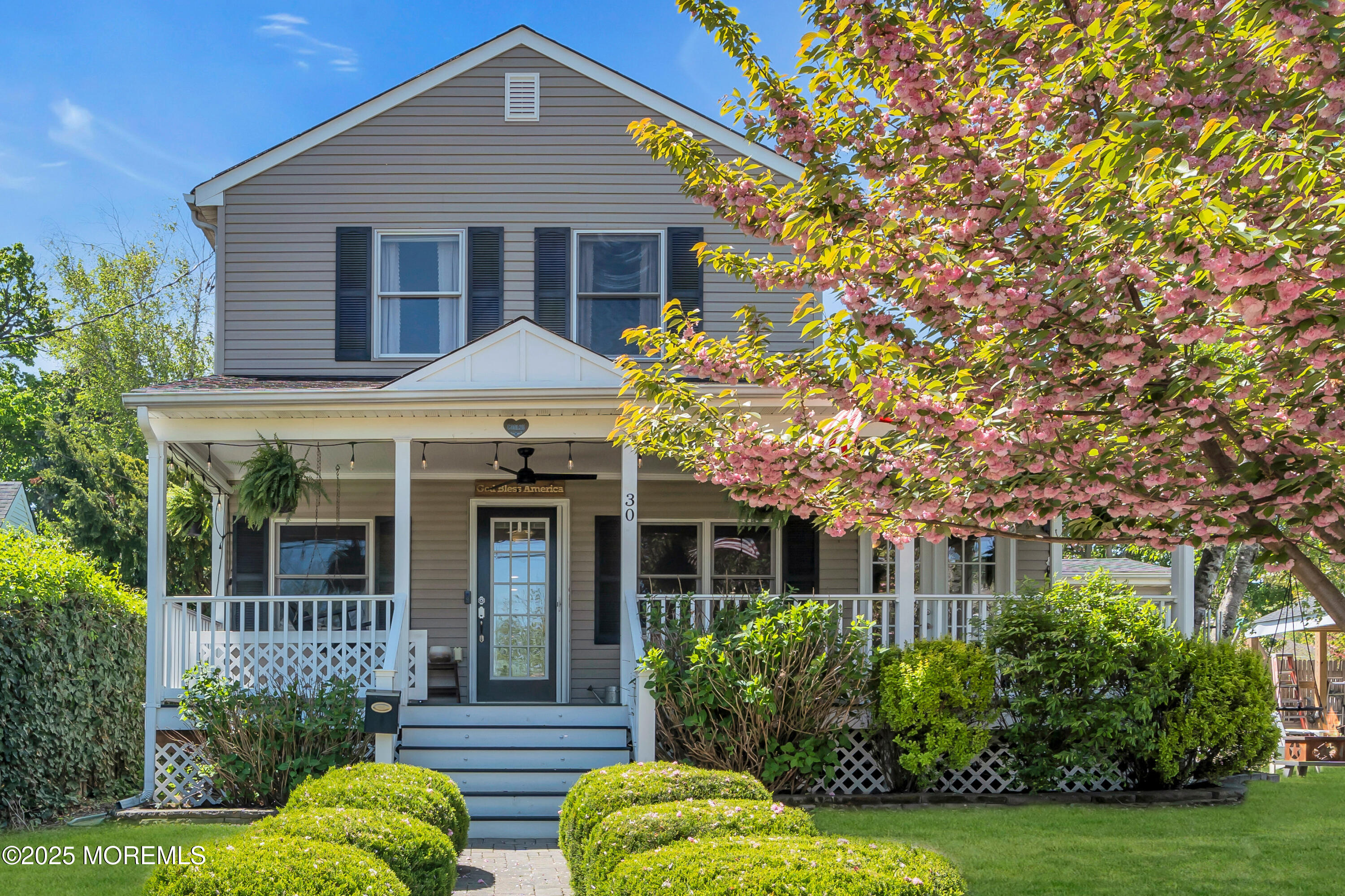 30 Florence Avenue, Leonardo, New Jersey image 2