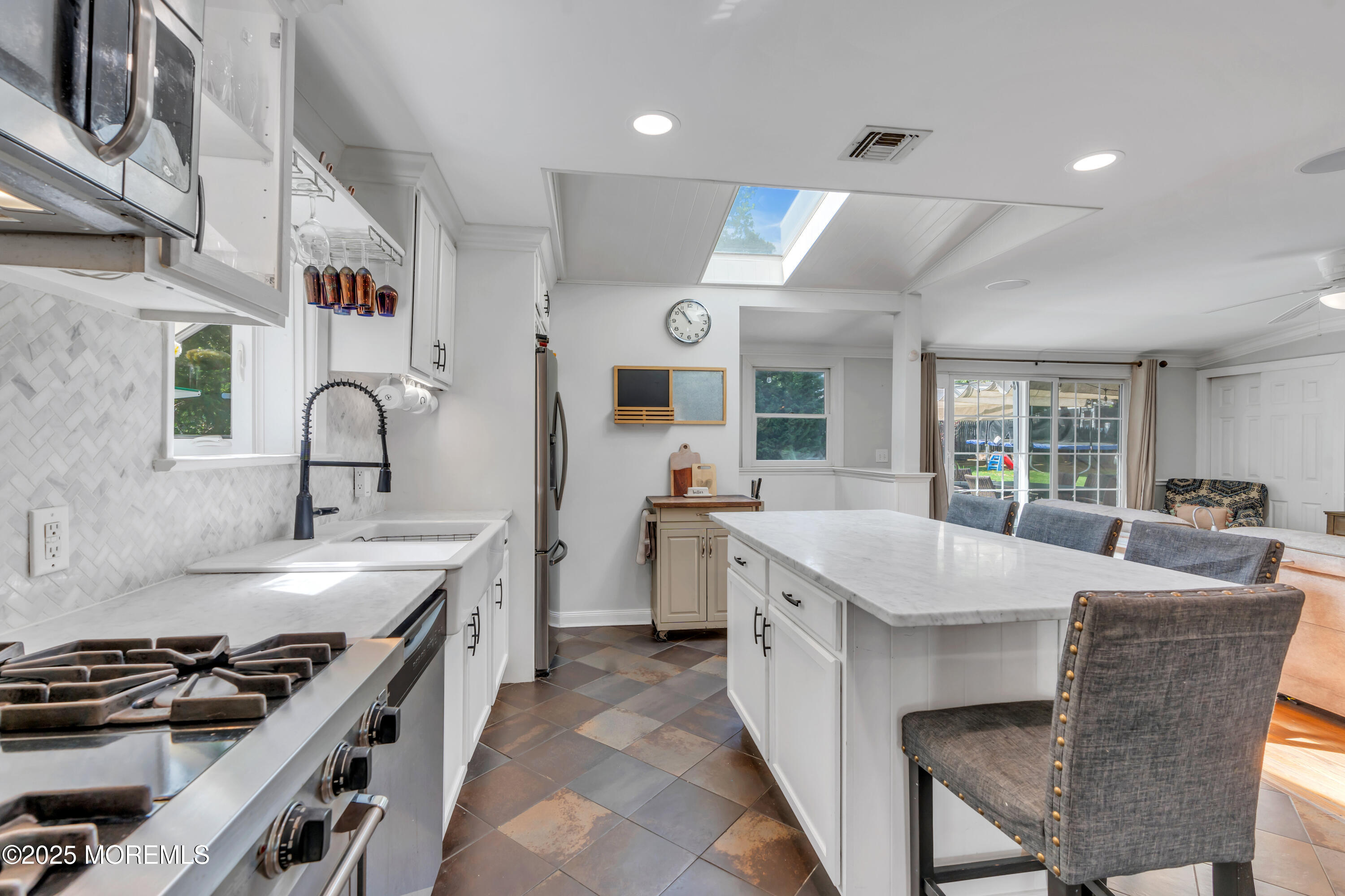 30 Florence Avenue, Leonardo, New Jersey image 12