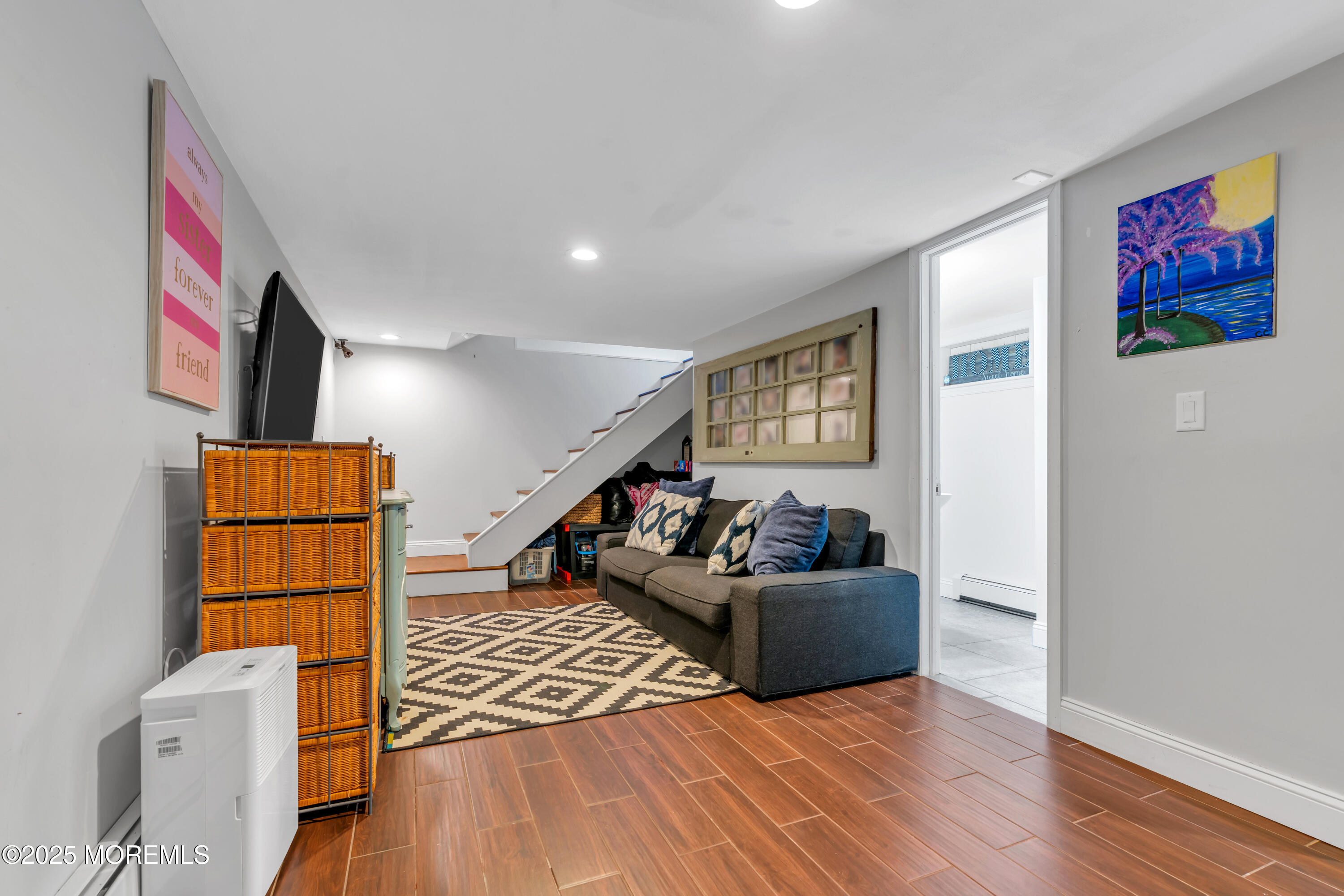 30 Florence Avenue, Leonardo, New Jersey image 36