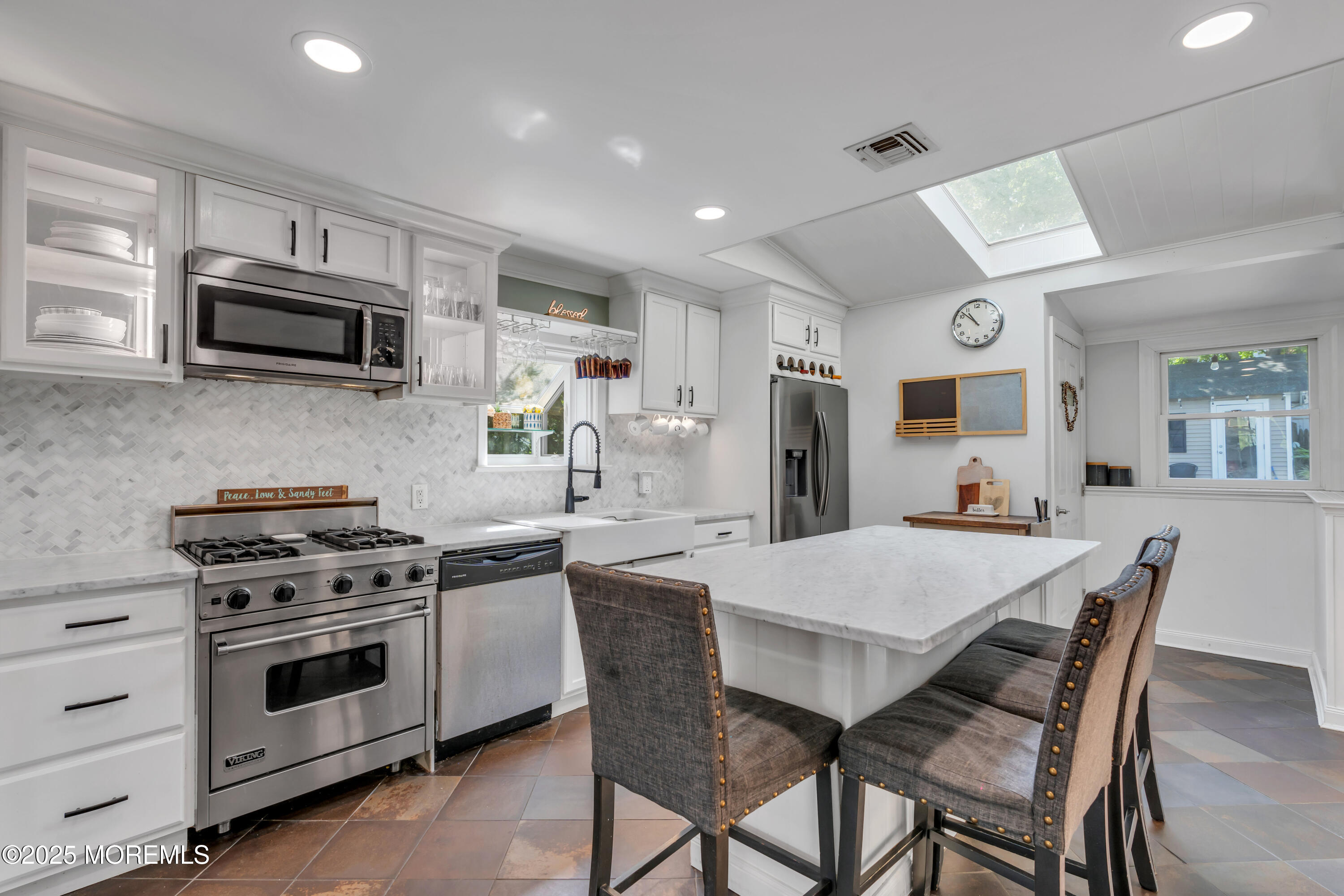 30 Florence Avenue, Leonardo, New Jersey image 11