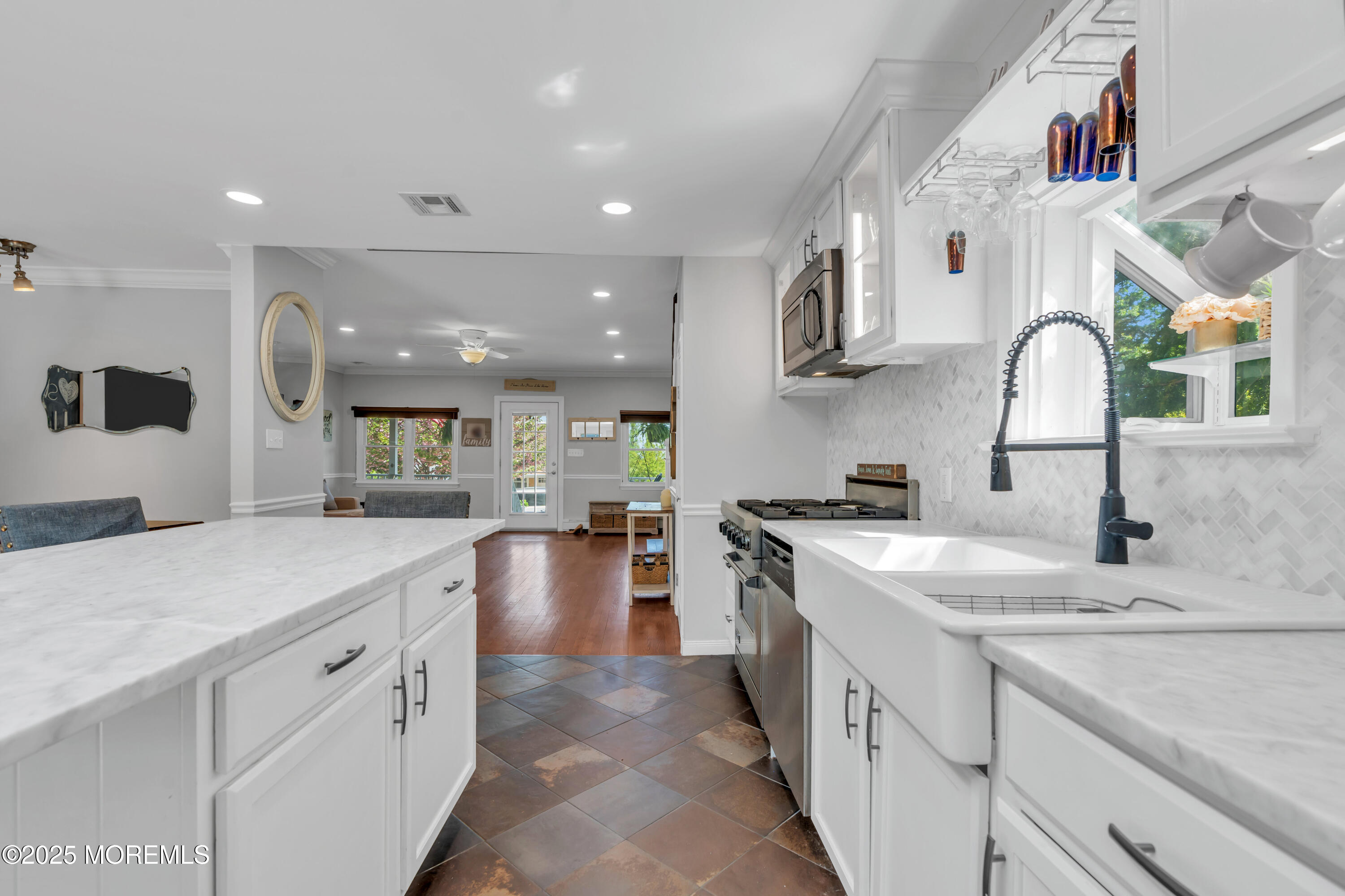 30 Florence Avenue, Leonardo, New Jersey image 16