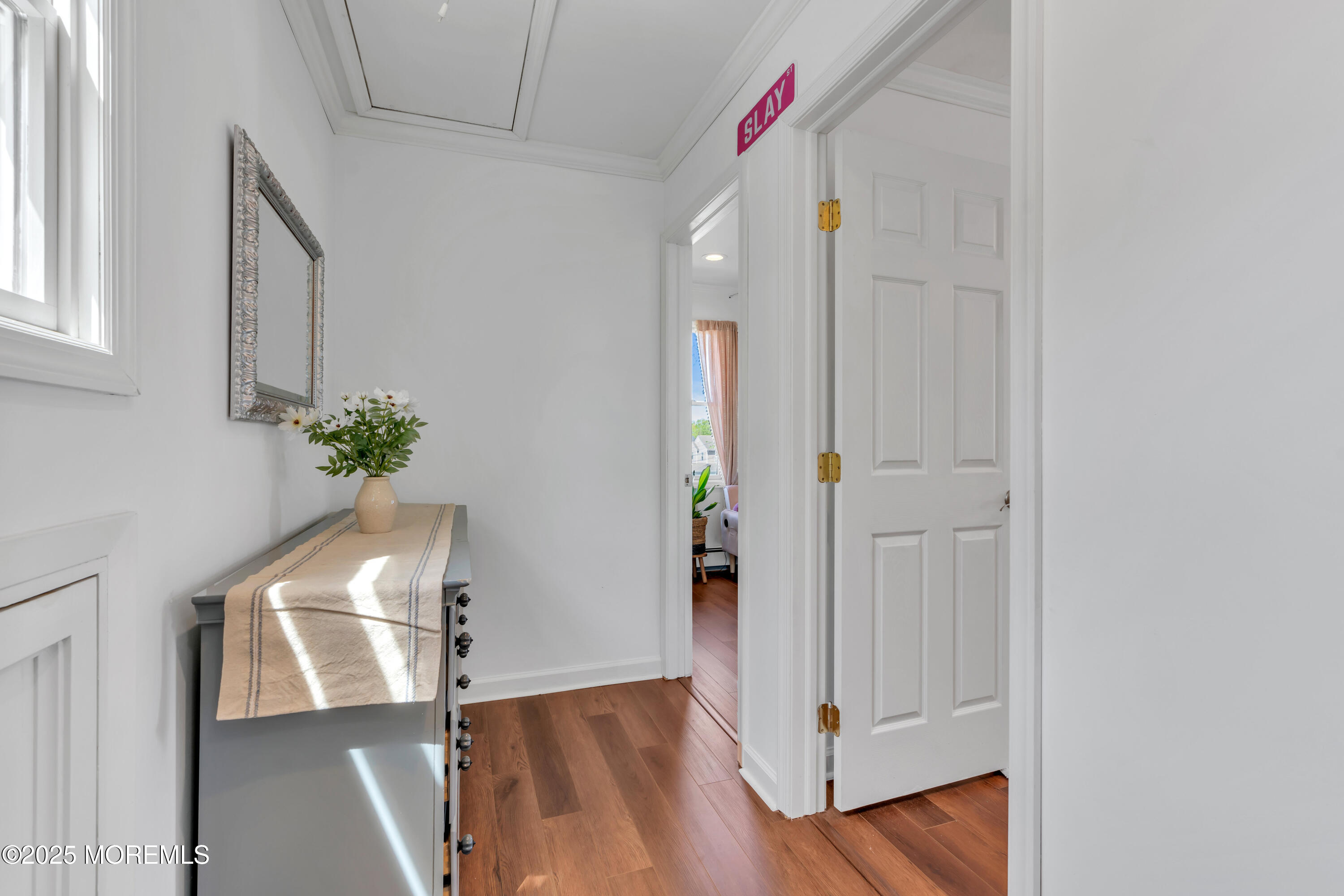 30 Florence Avenue, Leonardo, New Jersey image 28
