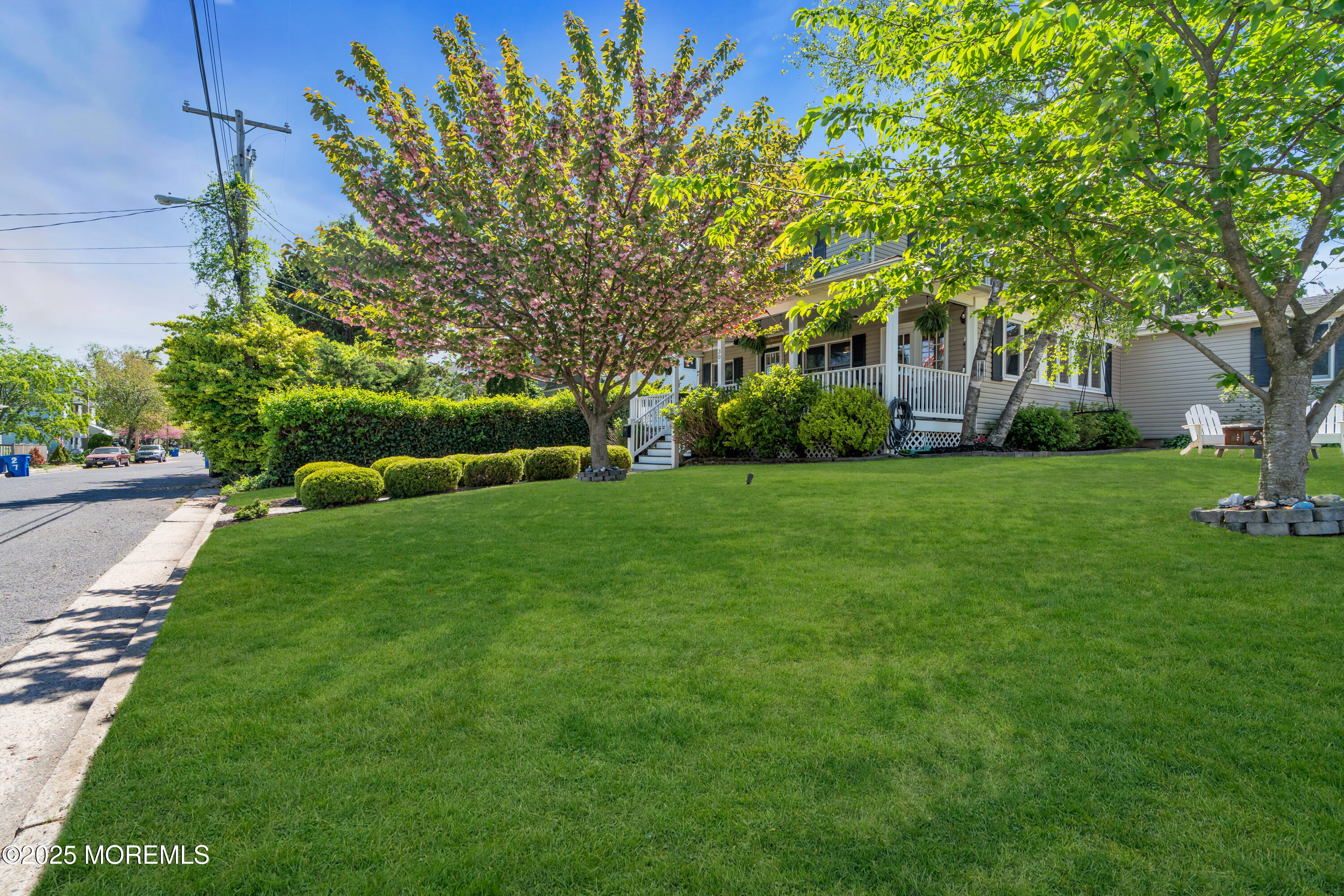 30 Florence Avenue, Leonardo, New Jersey image 50