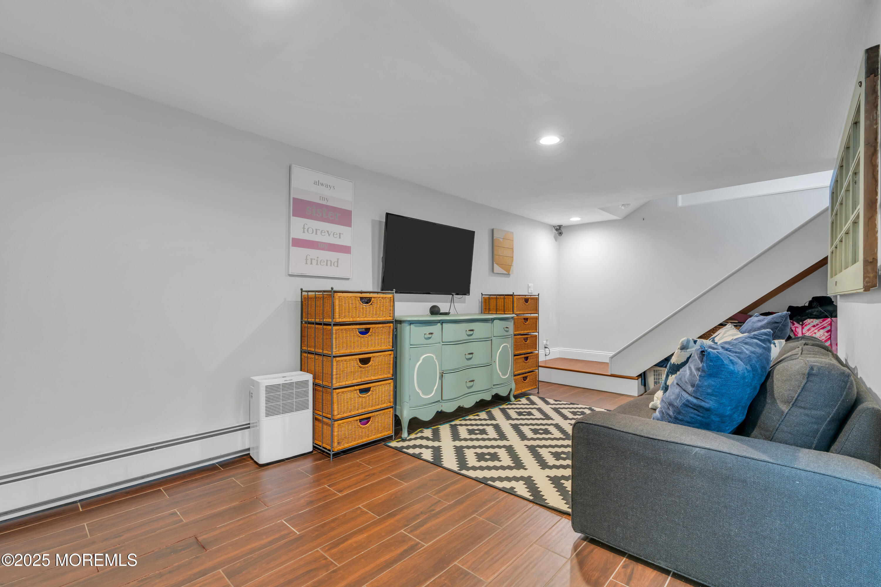30 Florence Avenue, Leonardo, New Jersey image 37