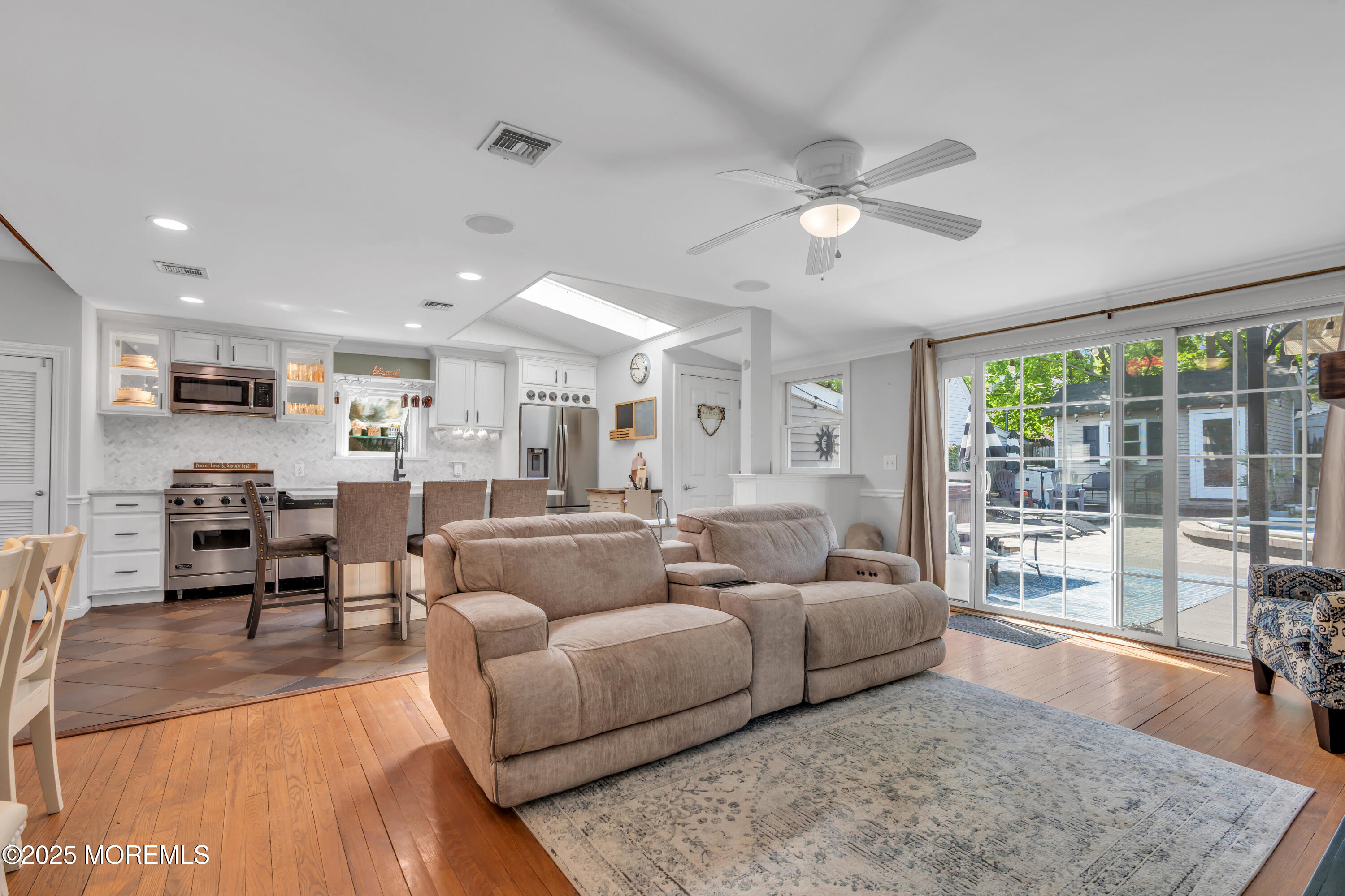 30 Florence Avenue, Leonardo, New Jersey image 19
