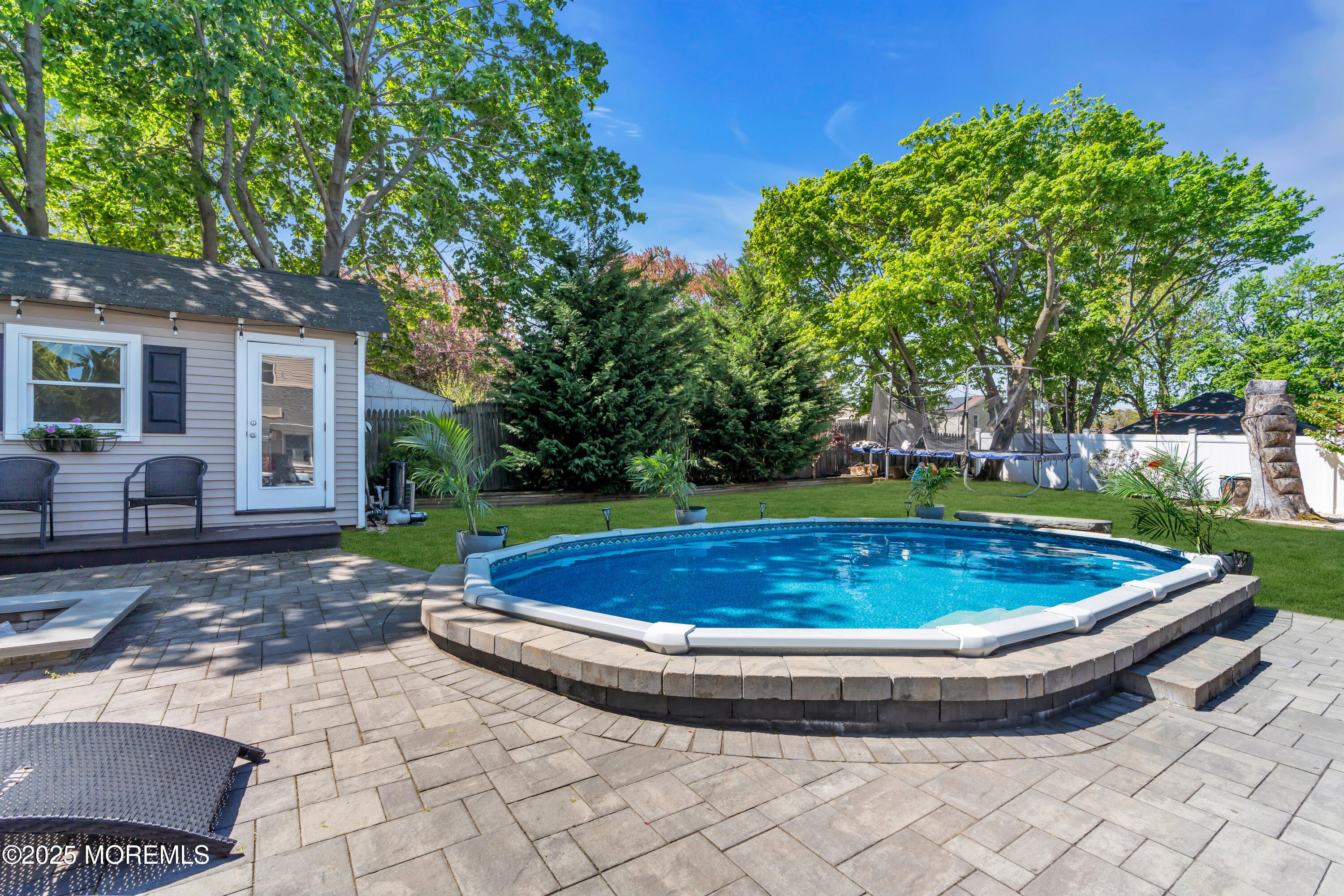 30 Florence Avenue, Leonardo, New Jersey image 40