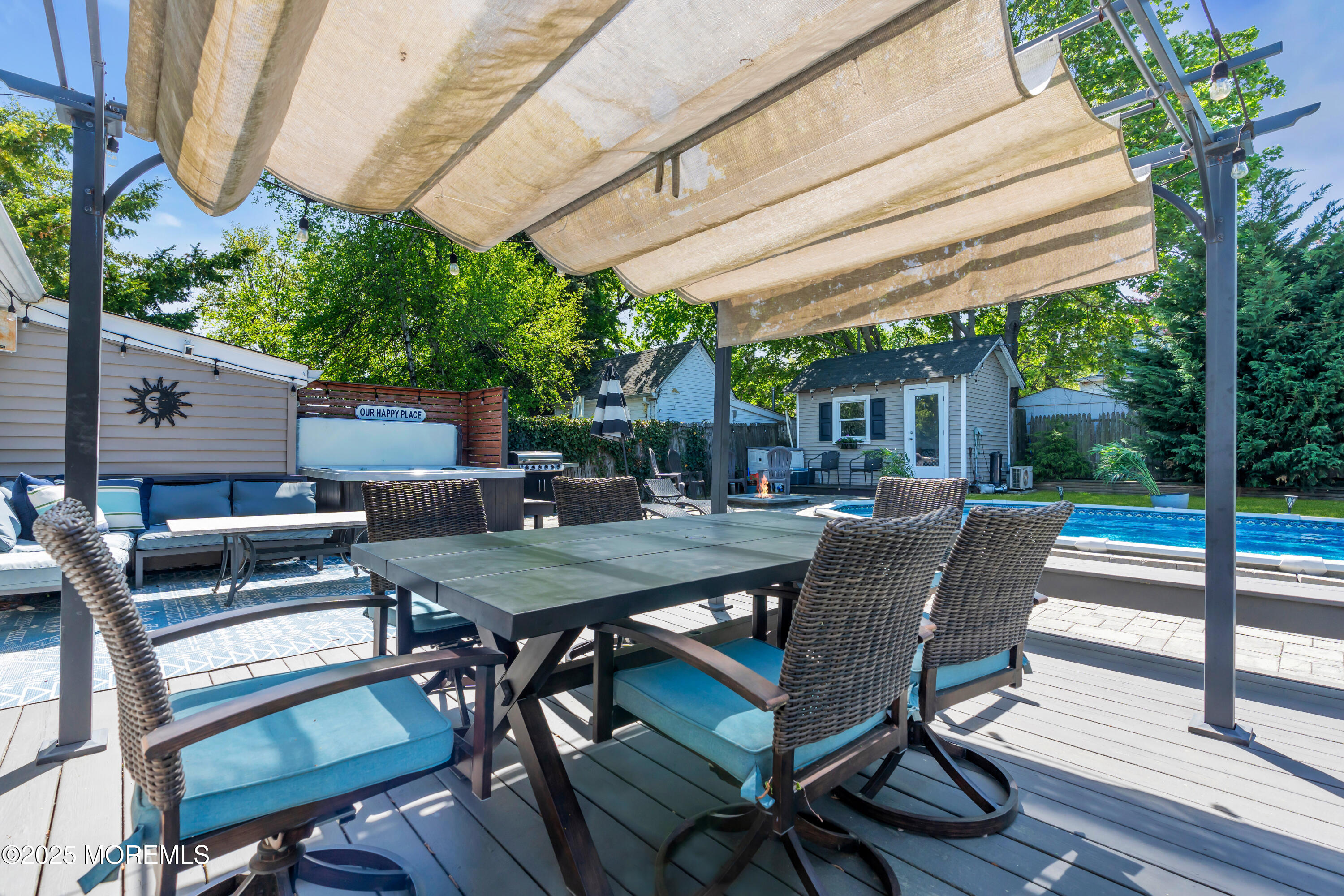 30 Florence Avenue, Leonardo, New Jersey image 43