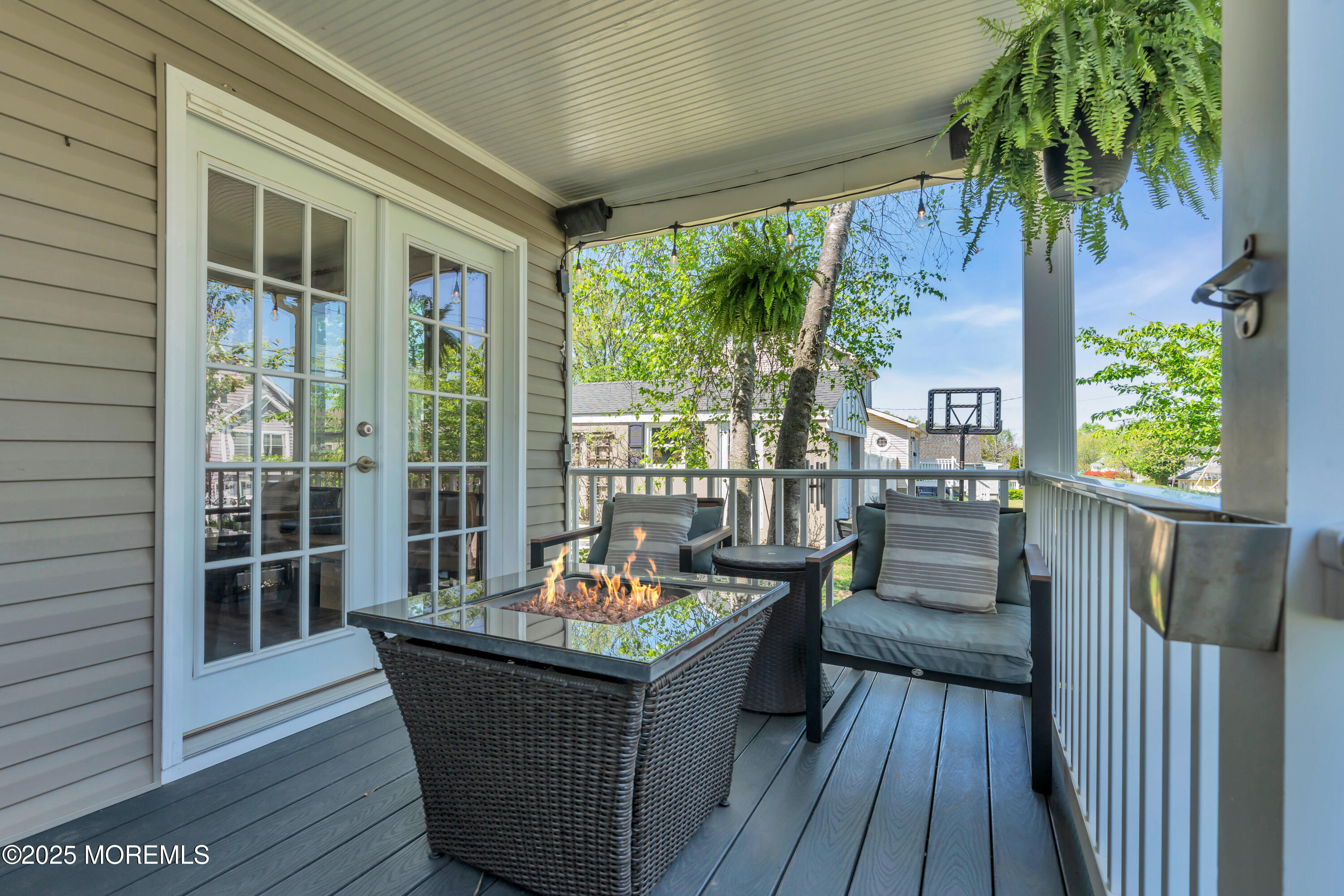 30 Florence Avenue, Leonardo, New Jersey image 3