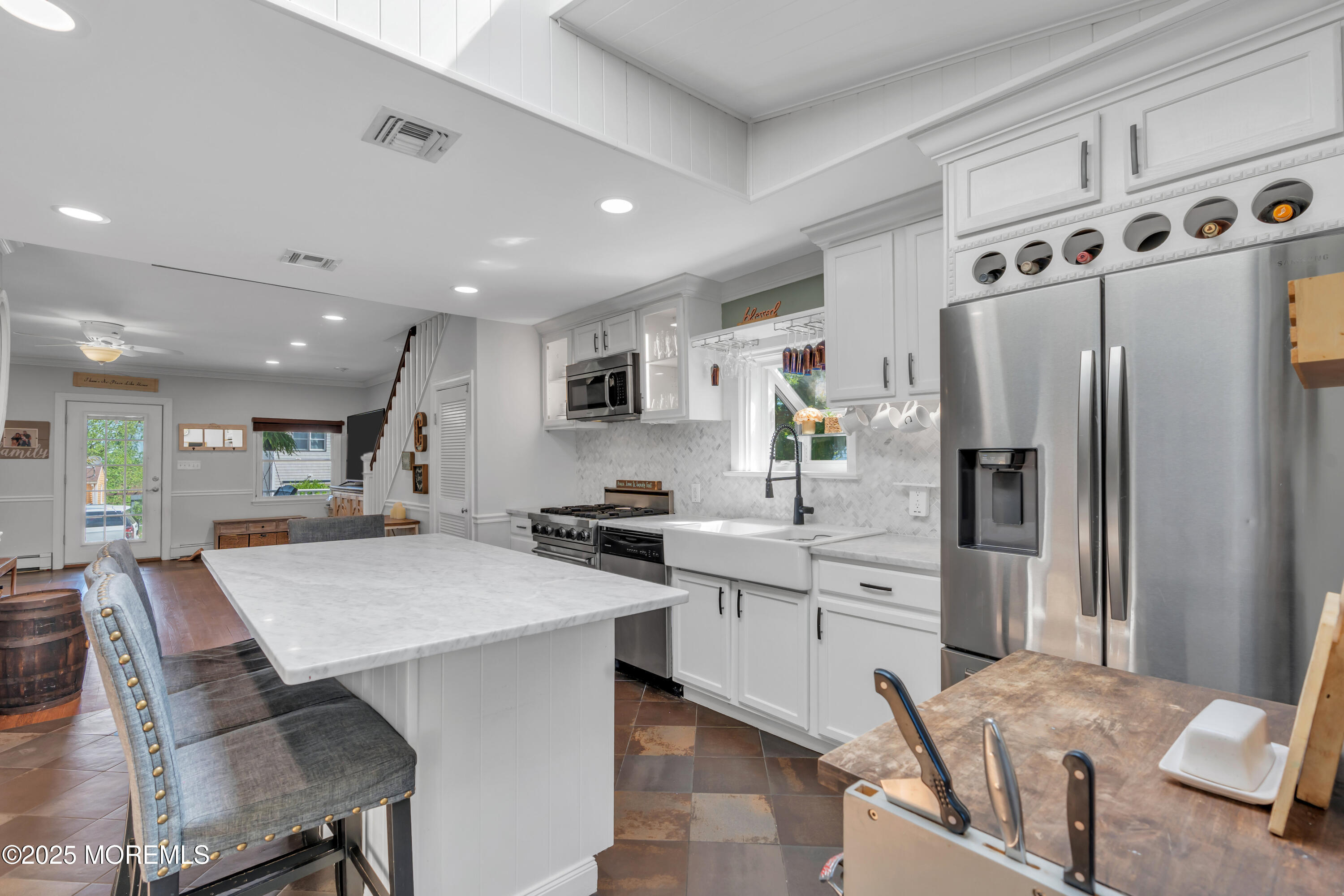 30 Florence Avenue, Leonardo, New Jersey image 13