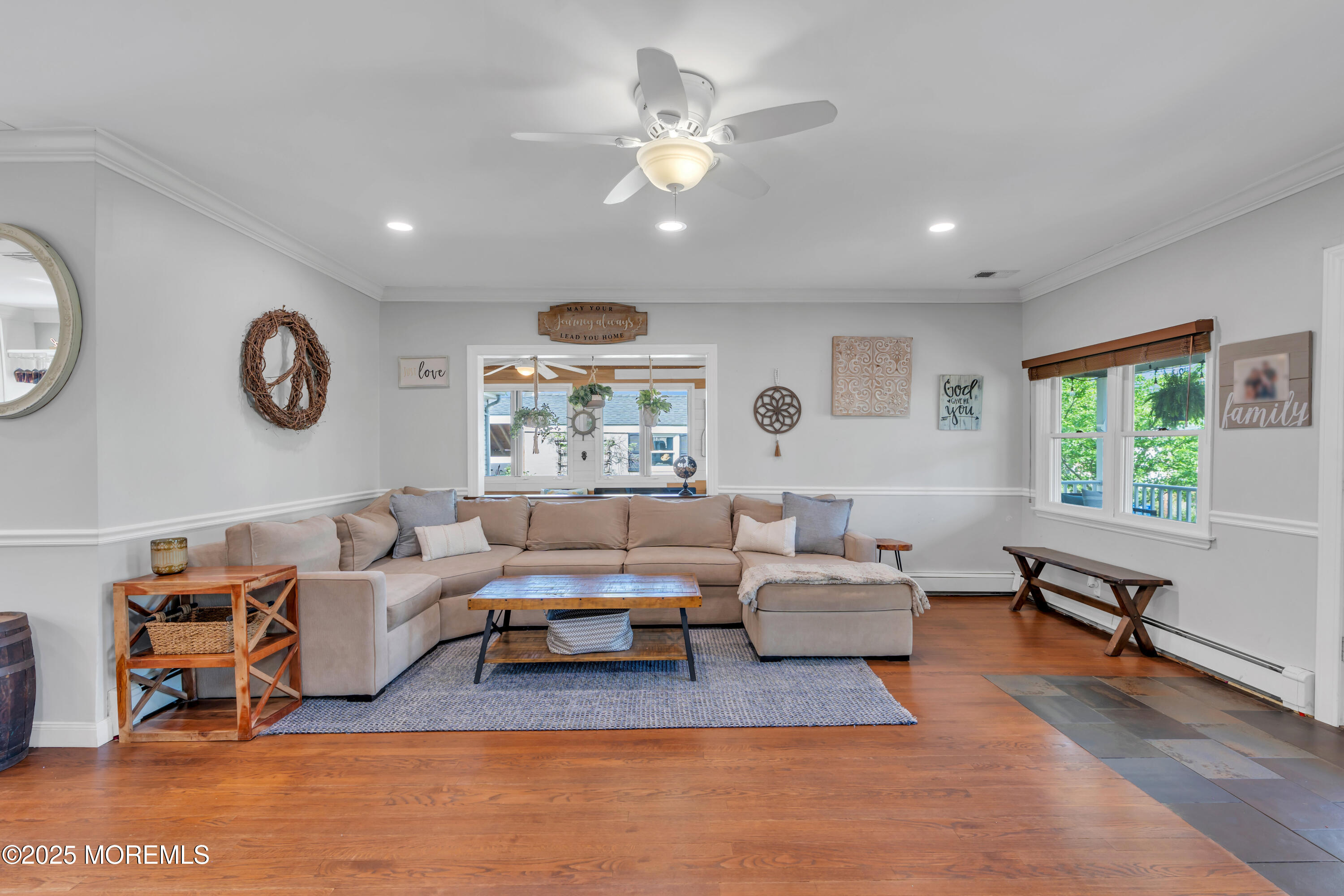 30 Florence Avenue, Leonardo, New Jersey image 8