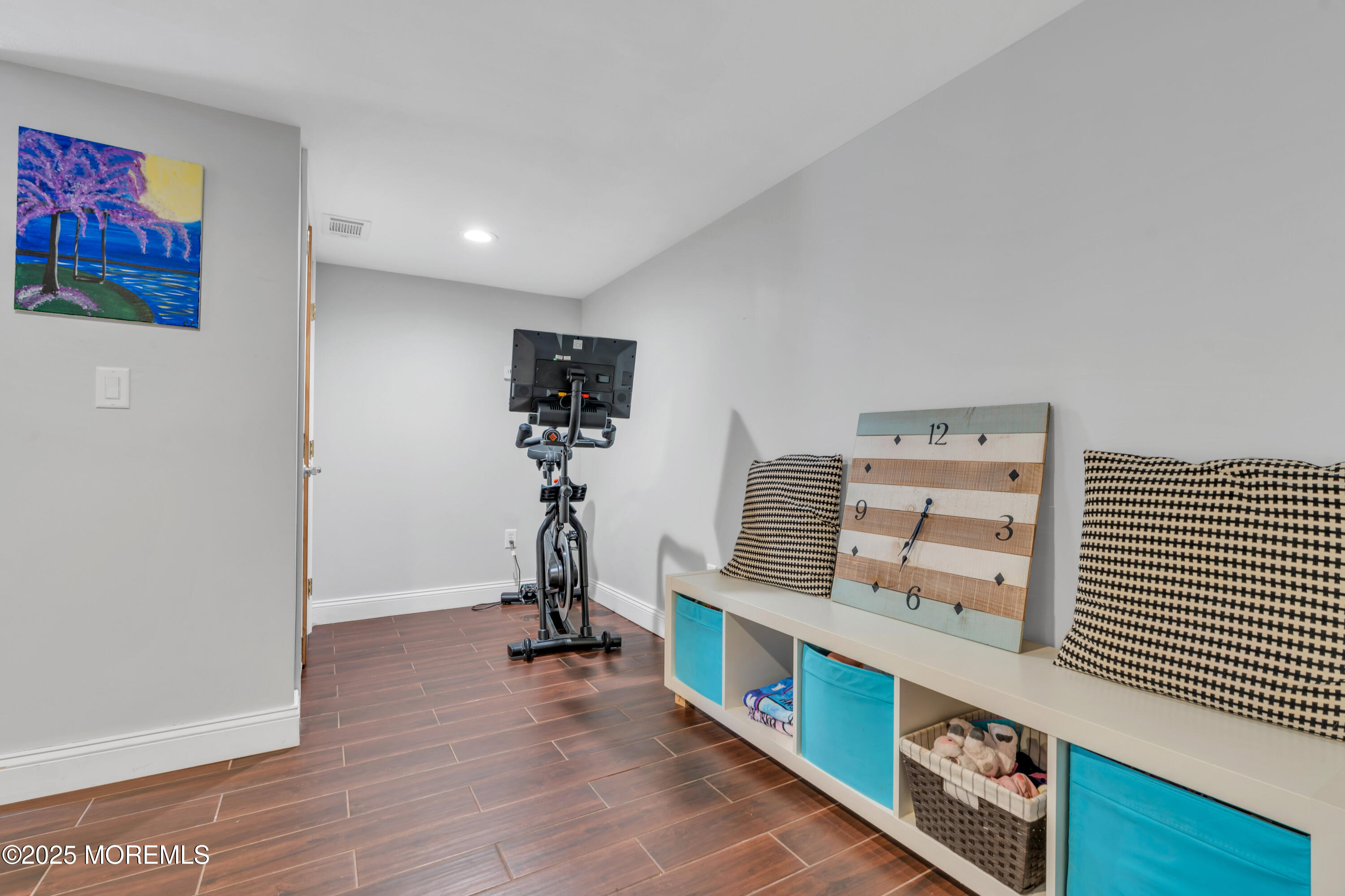 30 Florence Avenue, Leonardo, New Jersey image 38
