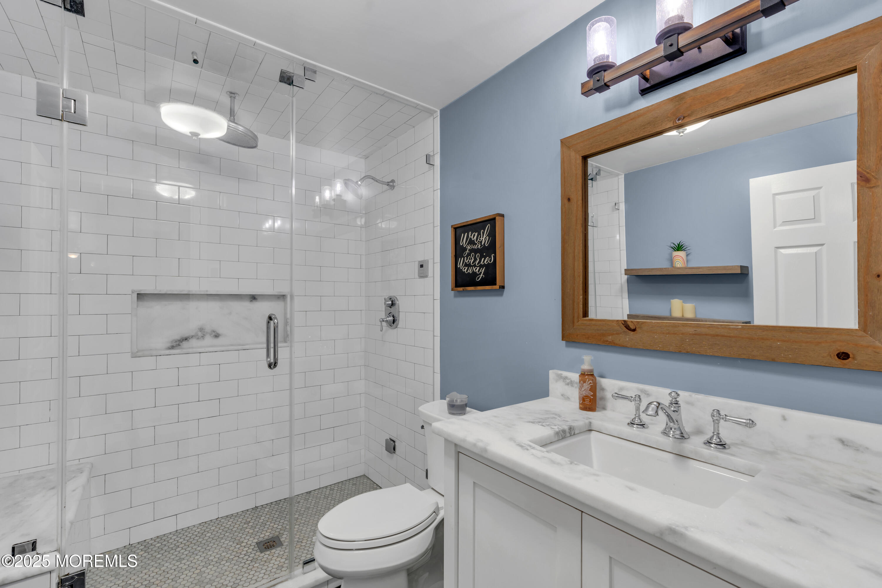 30 Florence Avenue, Leonardo, New Jersey image 26