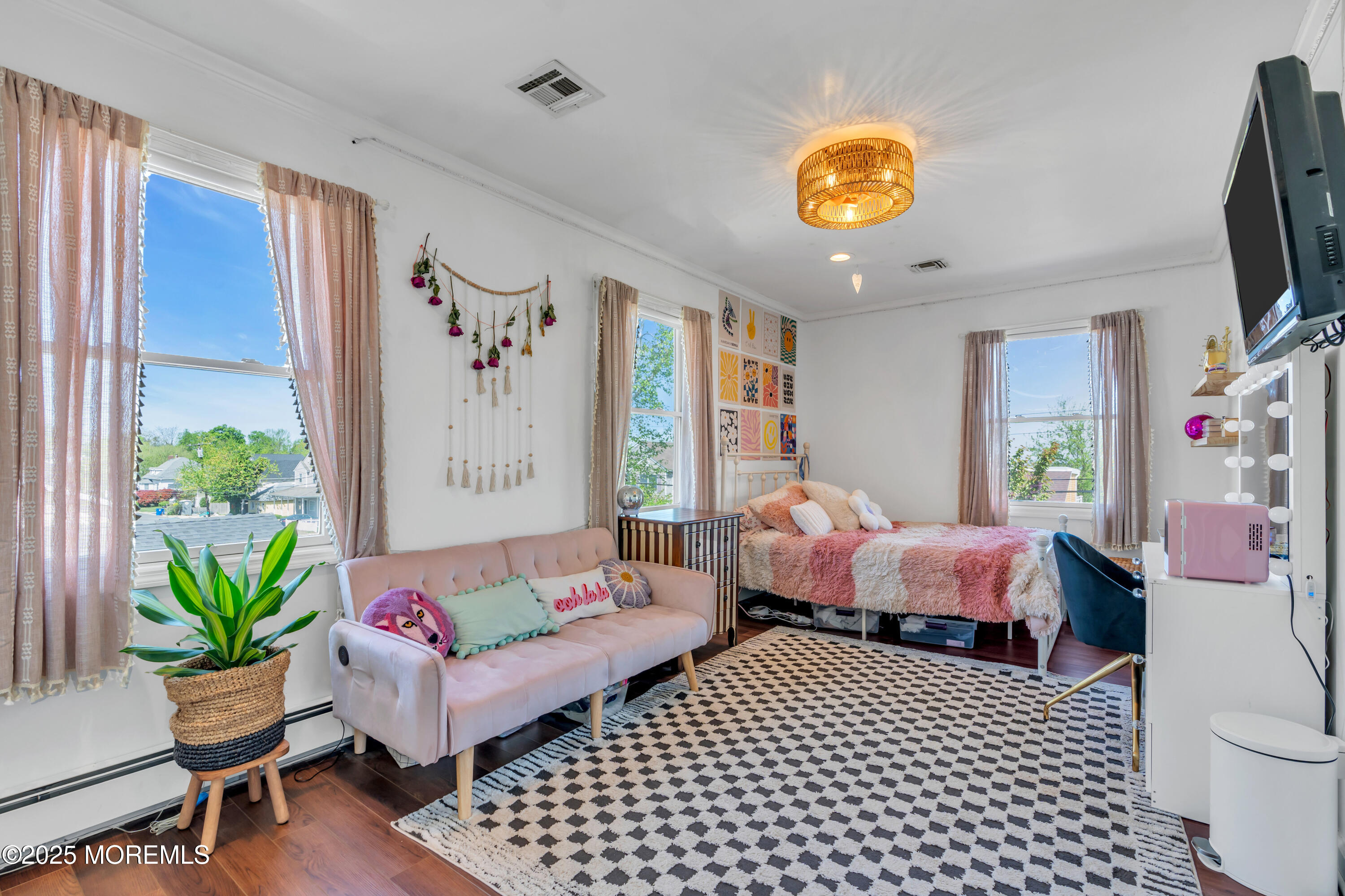 30 Florence Avenue, Leonardo, New Jersey image 31