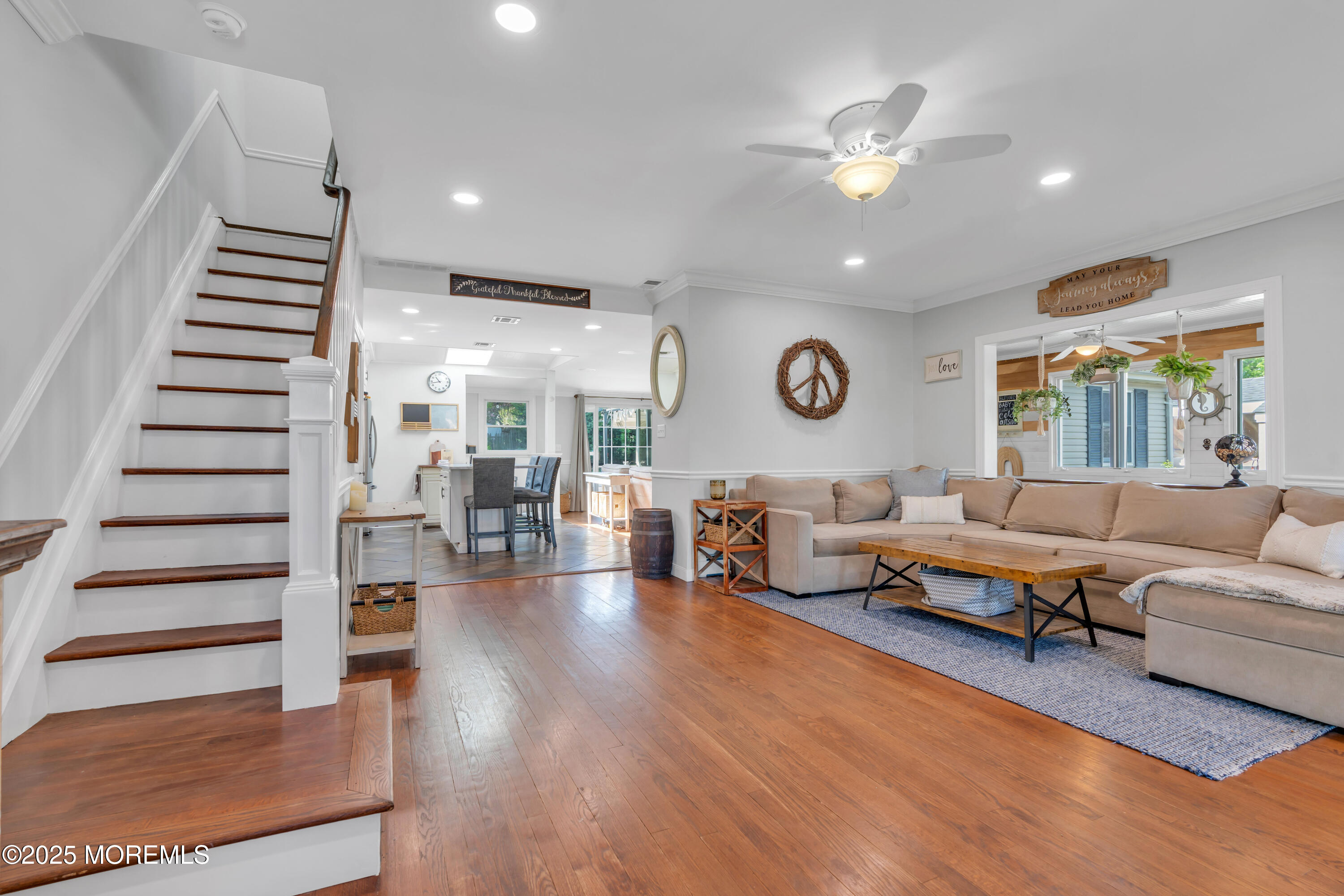 30 Florence Avenue, Leonardo, New Jersey image 10