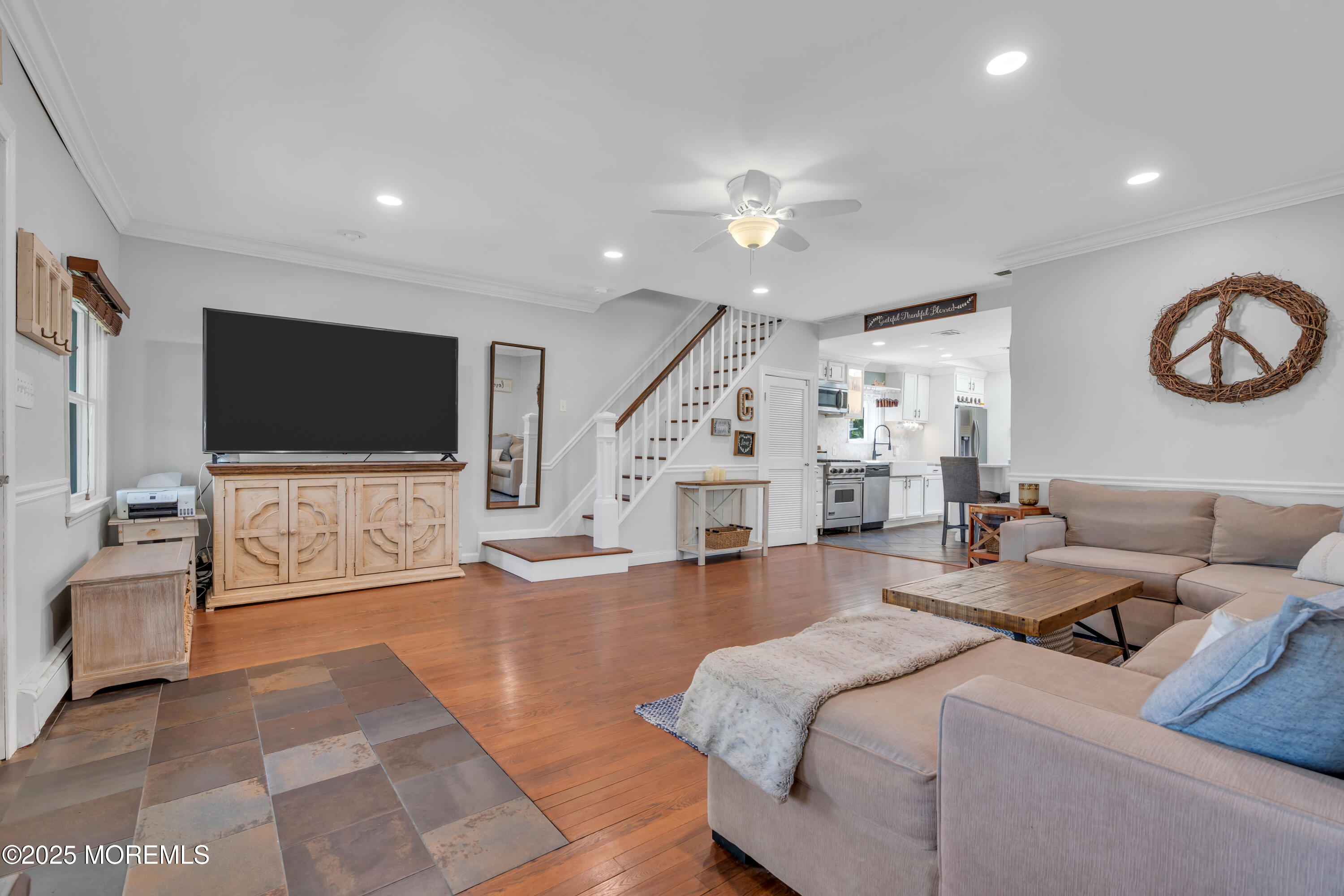 30 Florence Avenue, Leonardo, New Jersey image 7